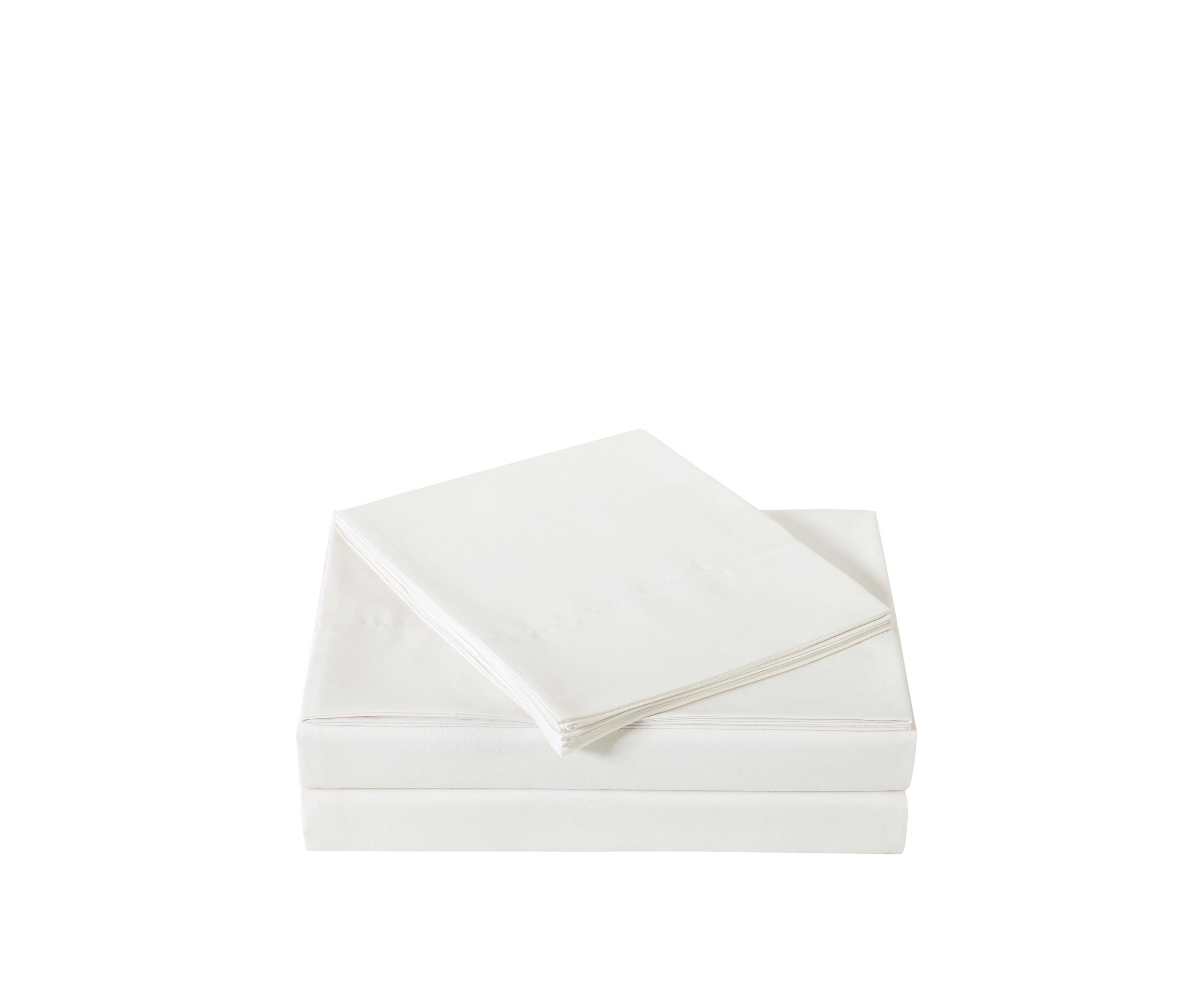 Sheet Set     