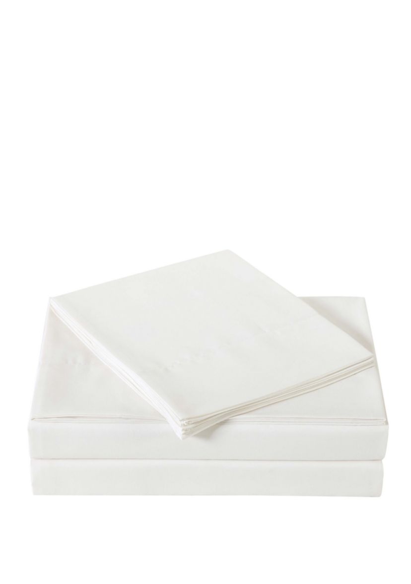 Sheet Set     