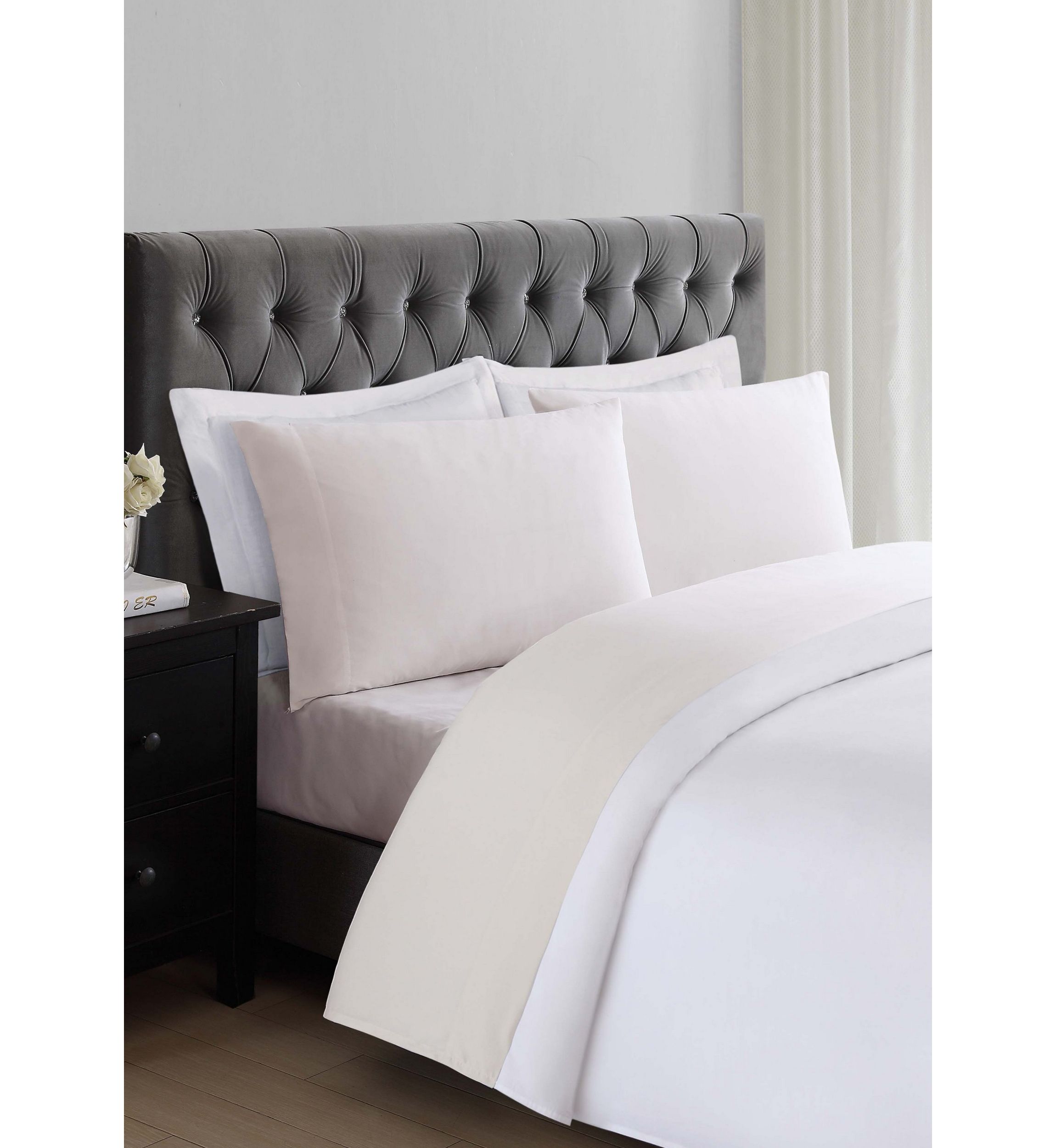 Sheet Set     