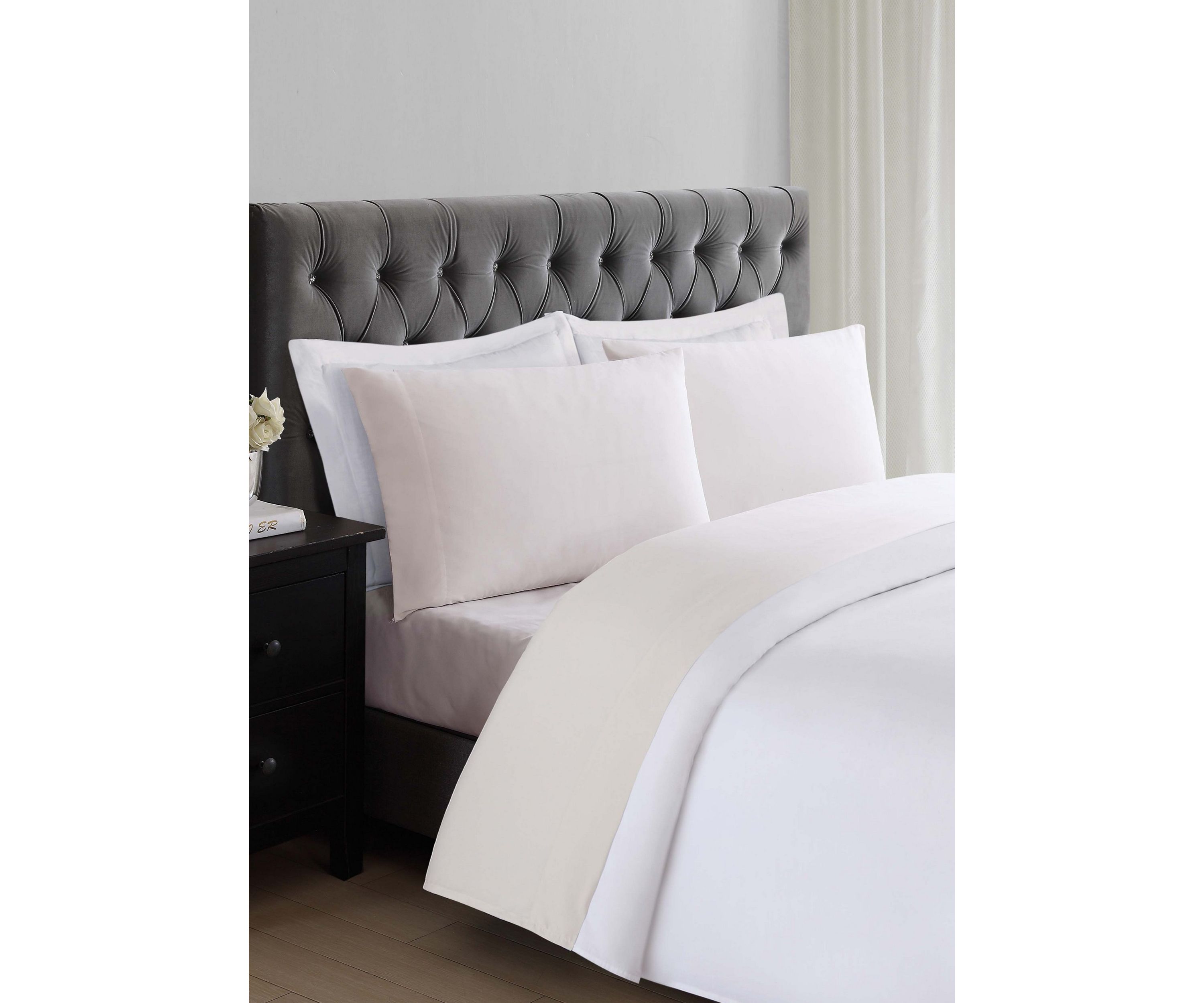 Sheet Set     