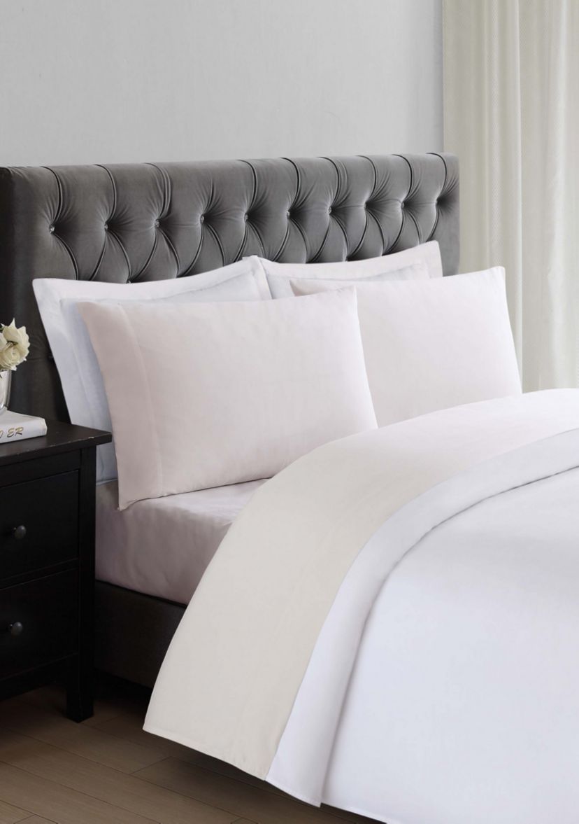 Sheet Set     