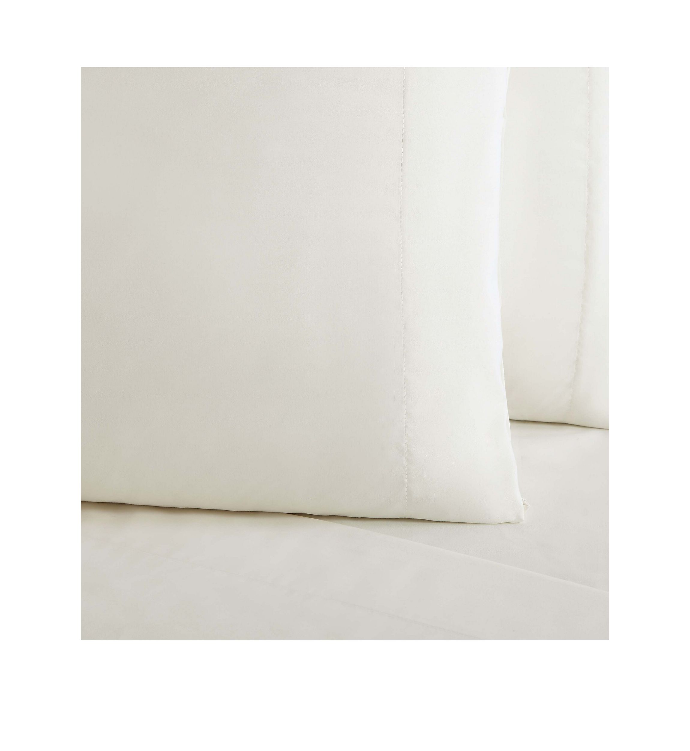 Sheet Set     