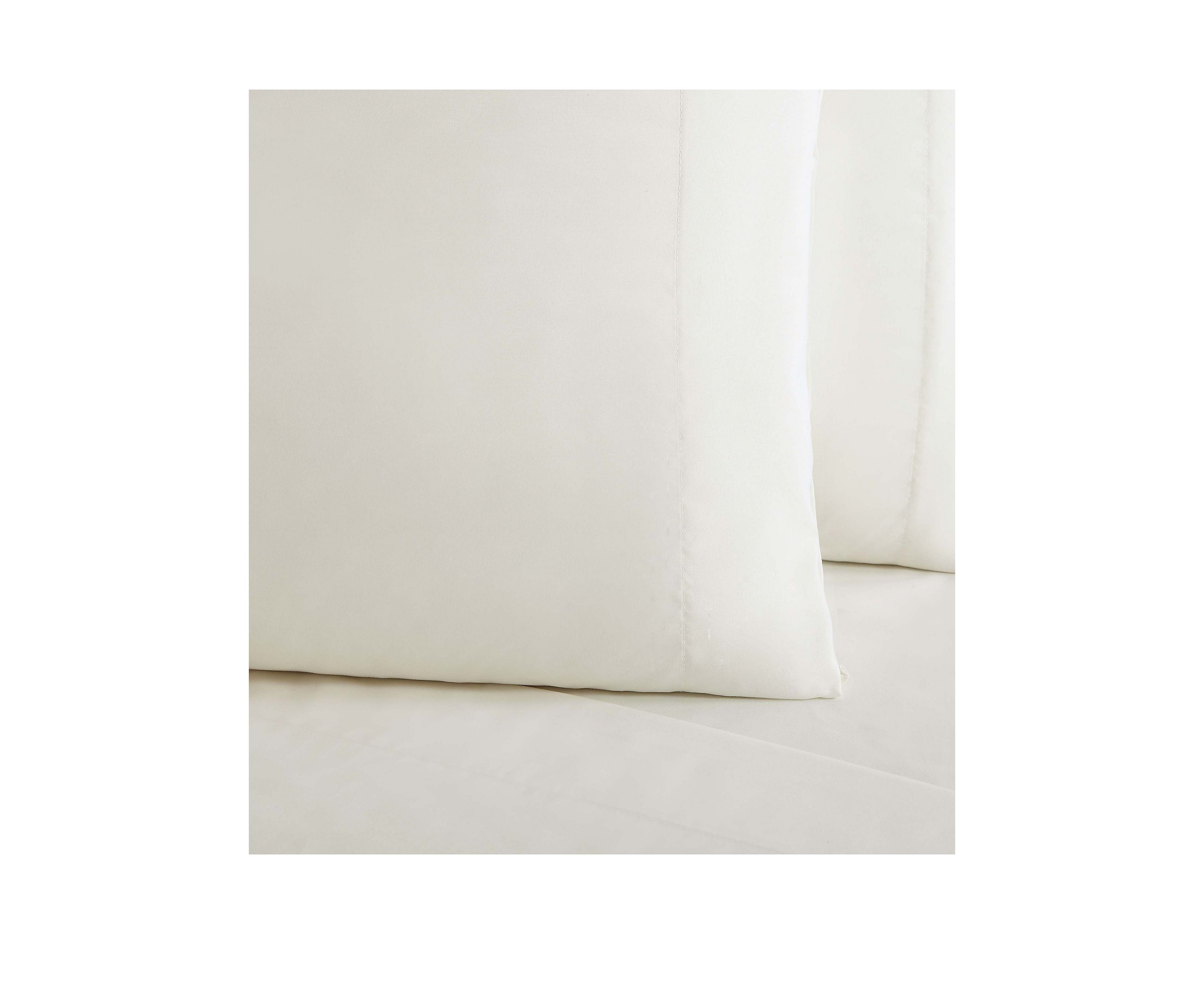 Sheet Set     