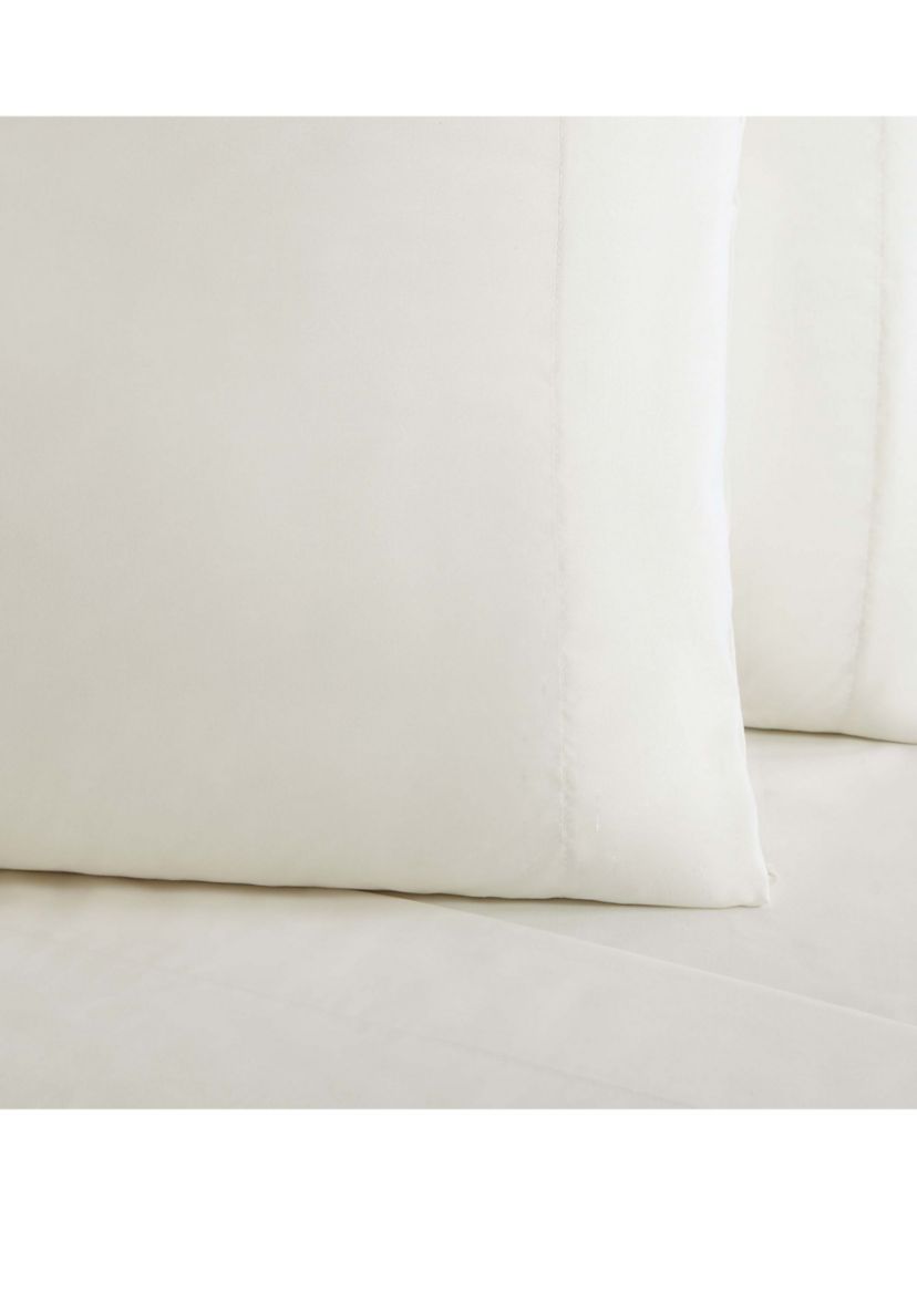 Sheet Set     