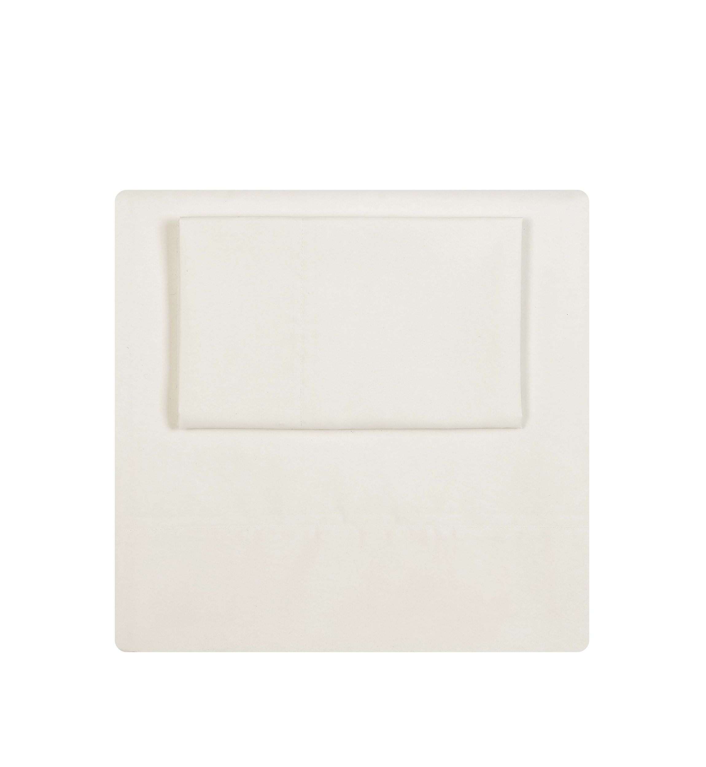 Sheet Set     