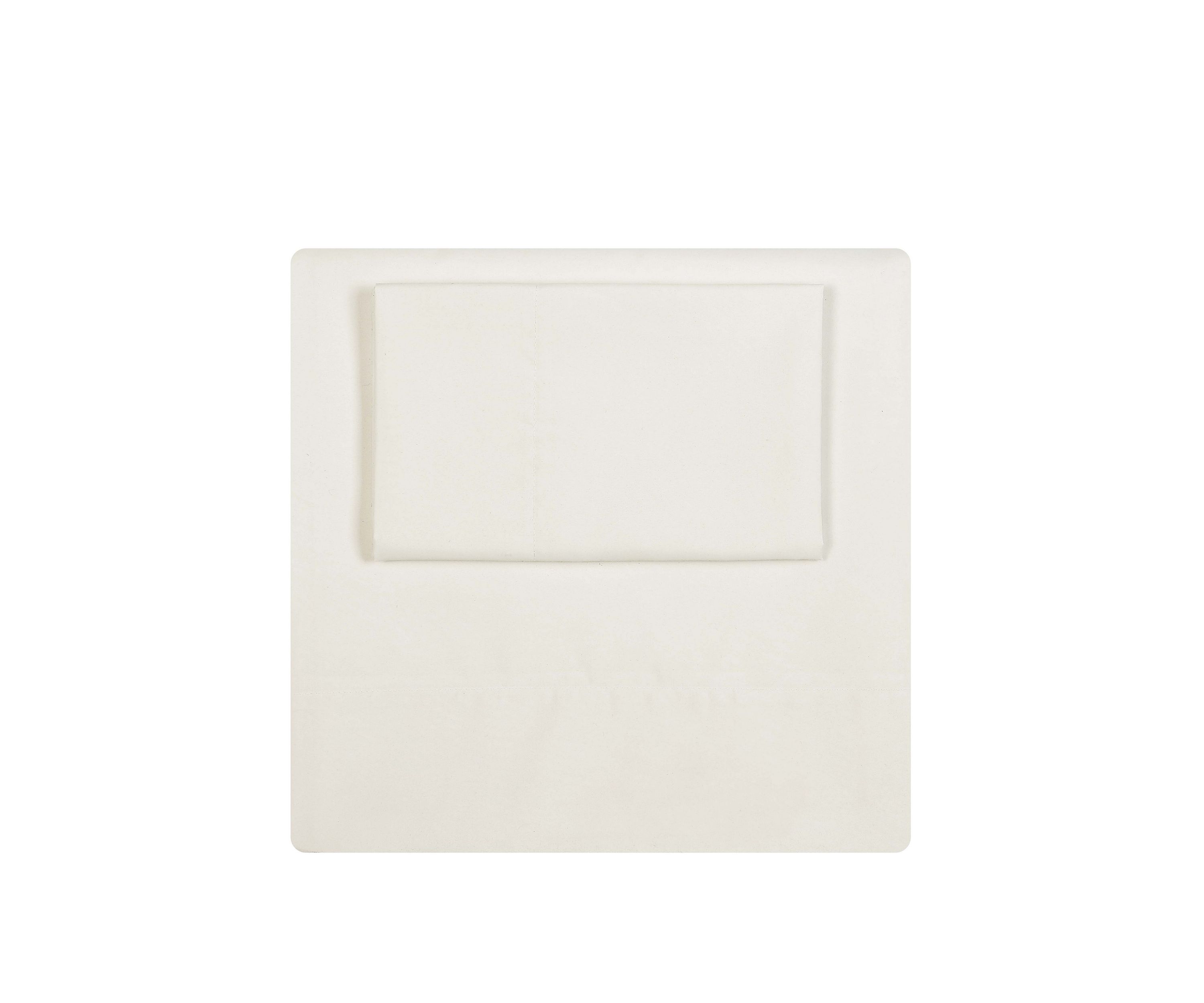 Sheet Set     