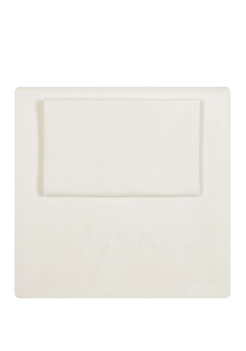 Sheet Set     