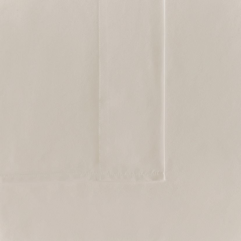 Truly Soft Green Solid Sage Standard Pillowcase Pair