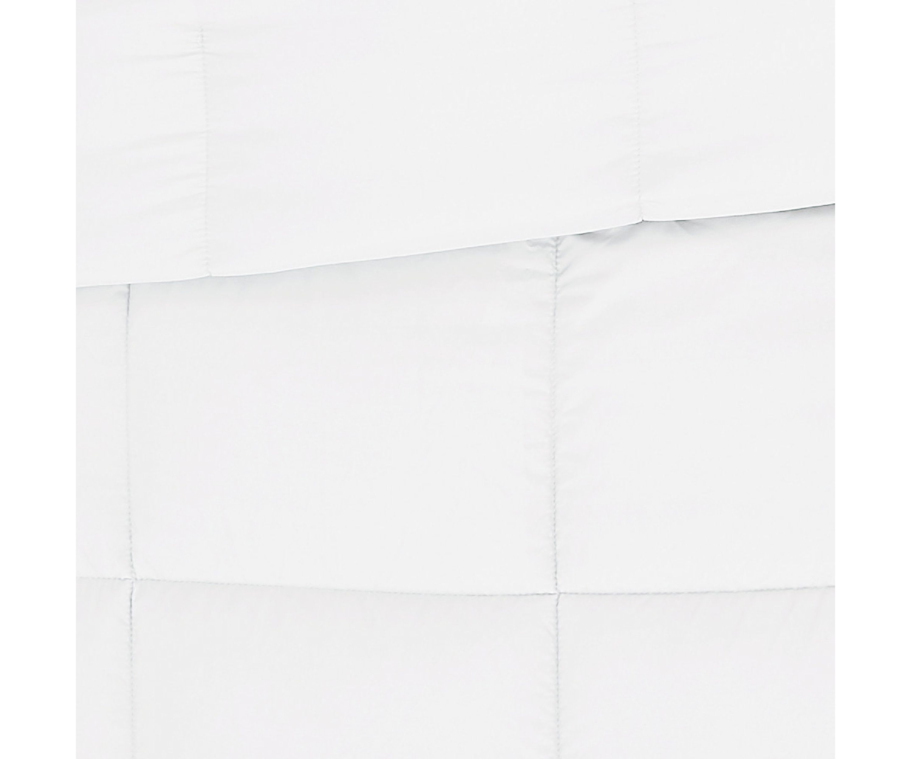 Truly Soft Garment Wash Solid Blue King 3 Piece Comforter Set