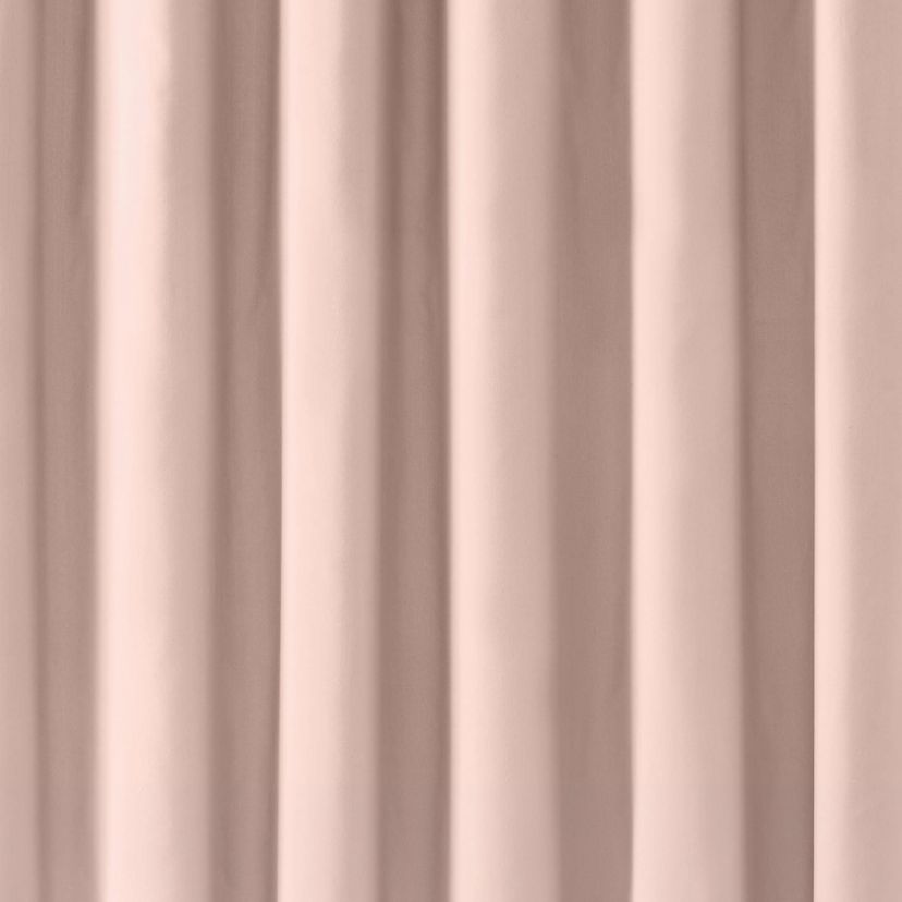 Truly Soft Everyday Navy 4 Pack King Pillowcase