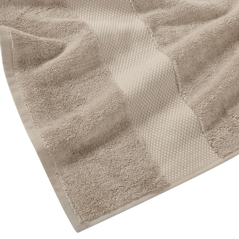 Royal Velvet Turkish Cotton 6  Pack Blue Wash Cloth
