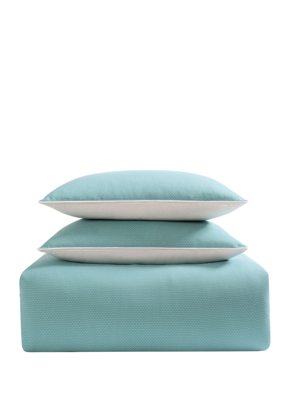 Beach House Brights Twin XL Comforter Set