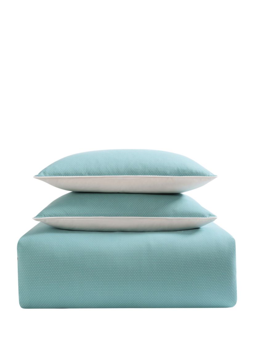 Beach House Brights Twin XL Comforter Set