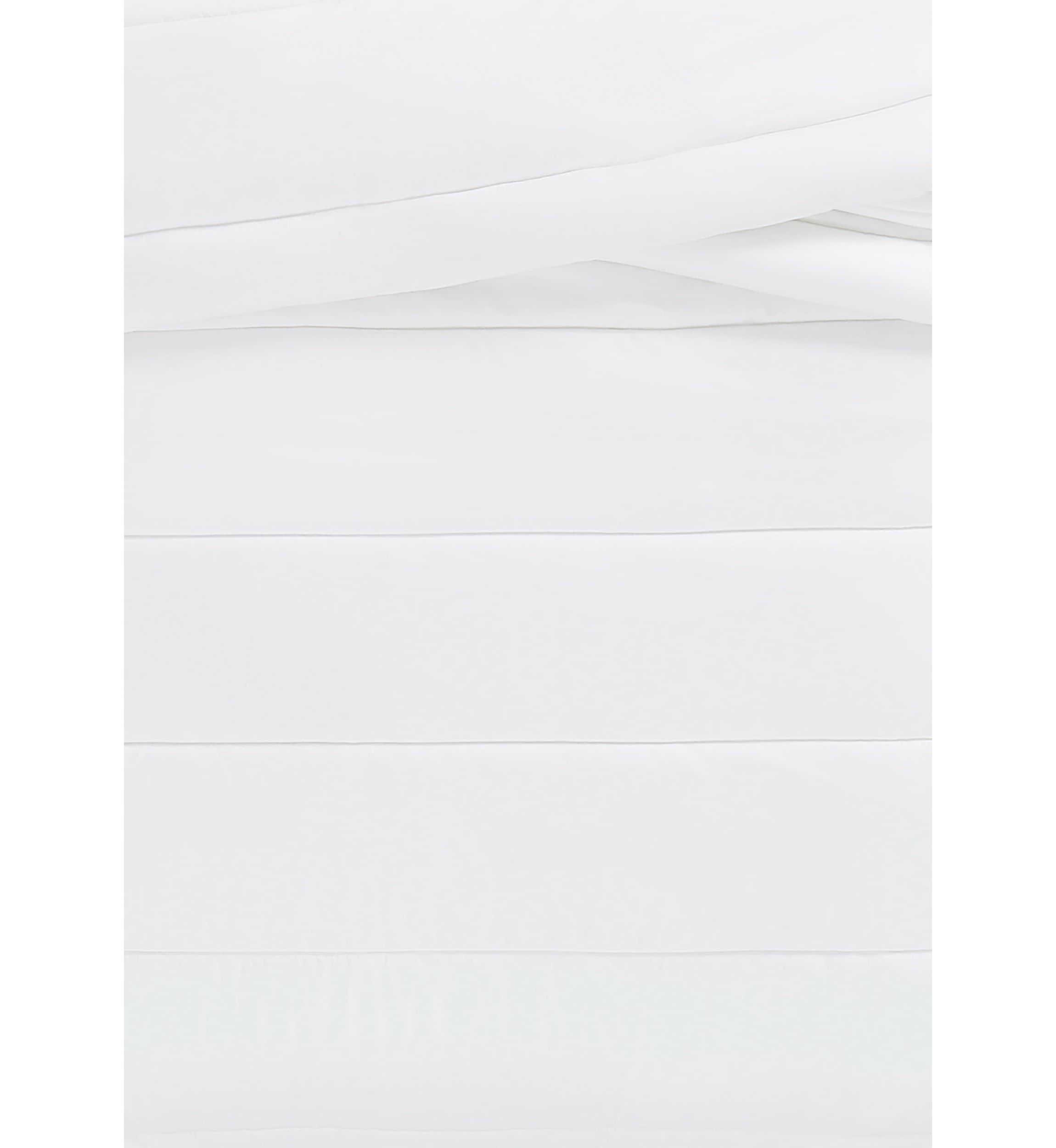 Christian Siriano NY® Cotton Sateen Grey Twin/Twin XL 2 Piece Comforter Set