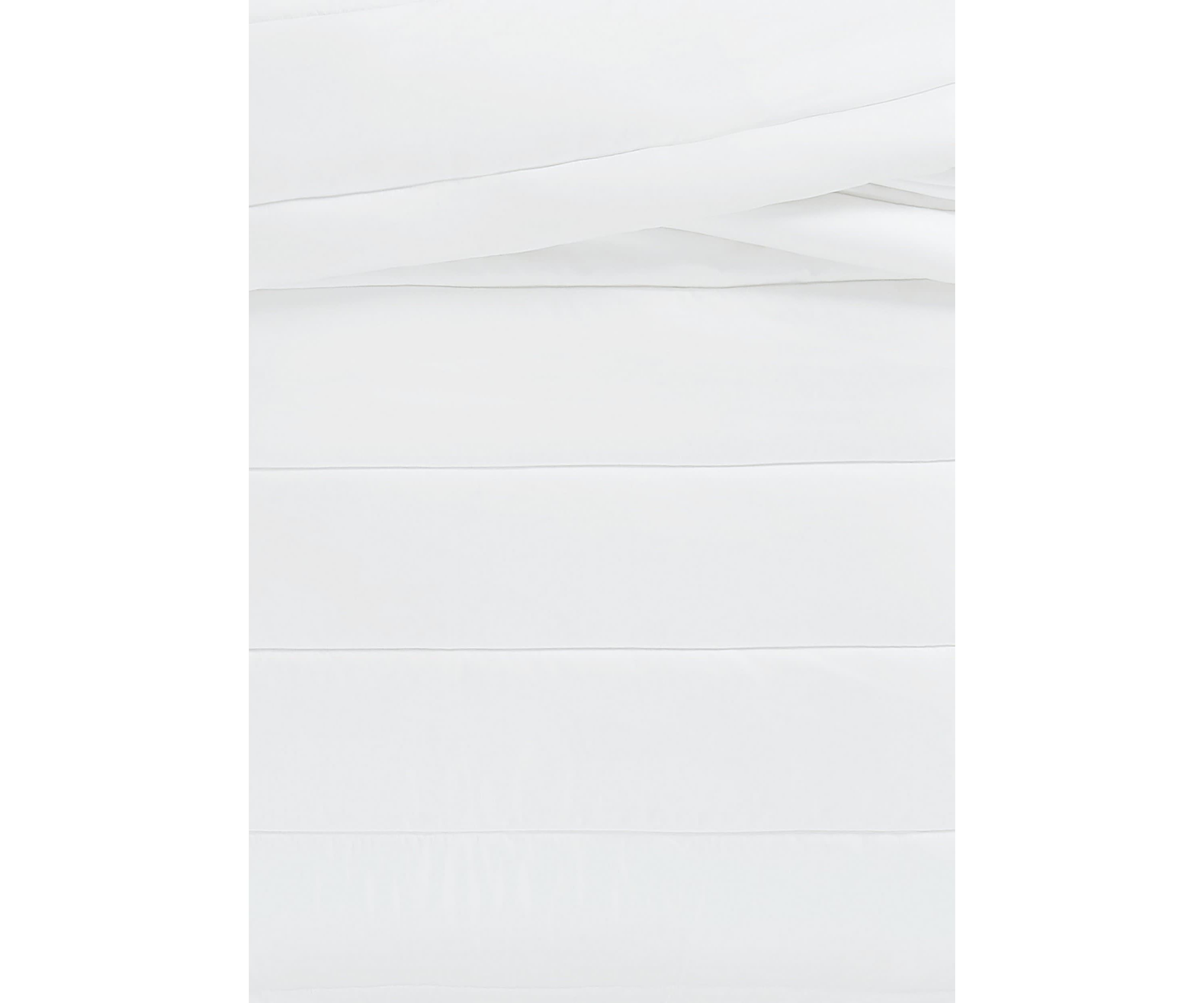Christian Siriano NY® Cotton Sateen Khaki King 3 Piece Comforter Set