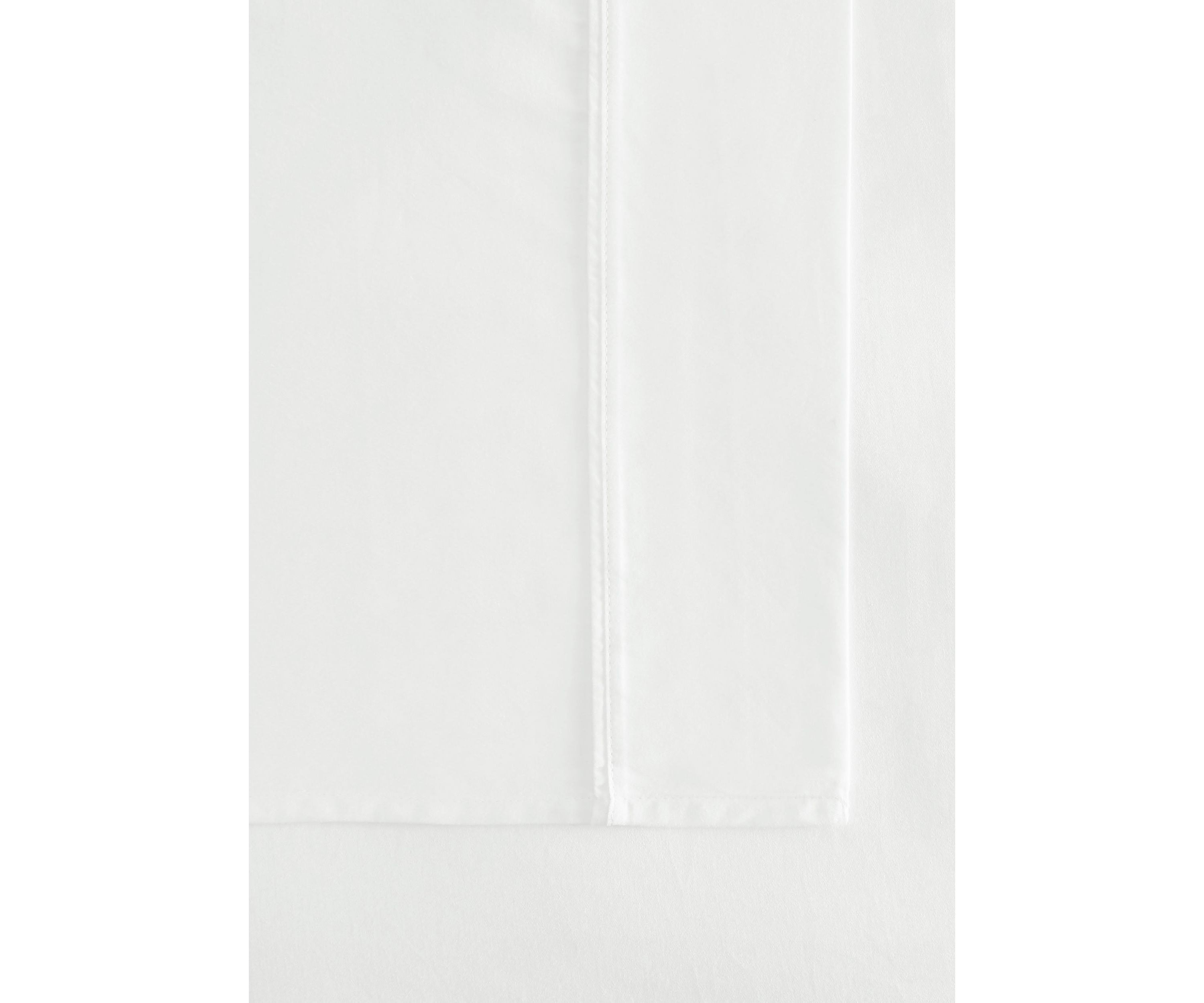 Badgley Mischka Cotton Sateen Tan Twin 3 Piece Sheet Set