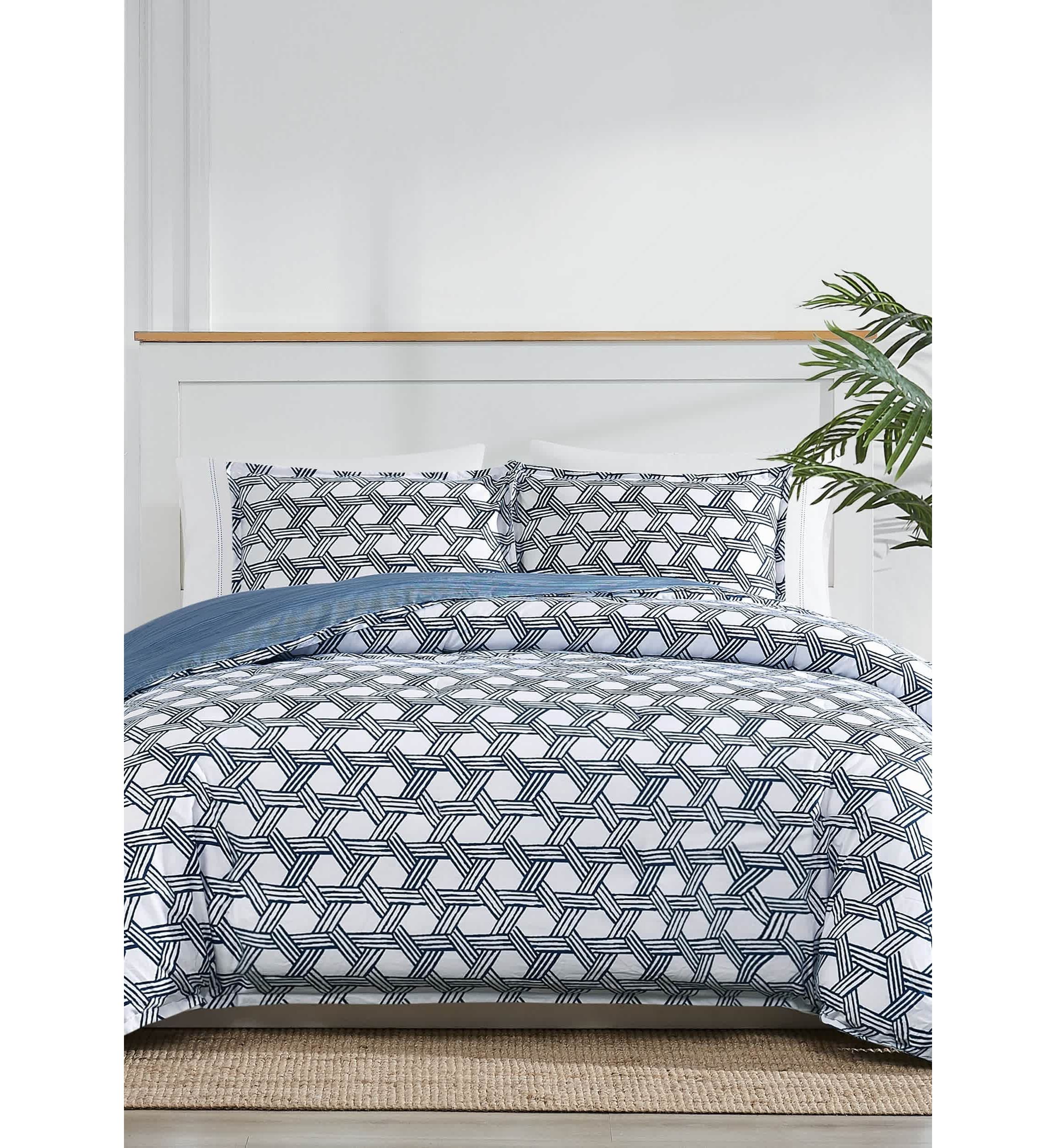 Scout Off Your Rocker Twin XL Comforter Set