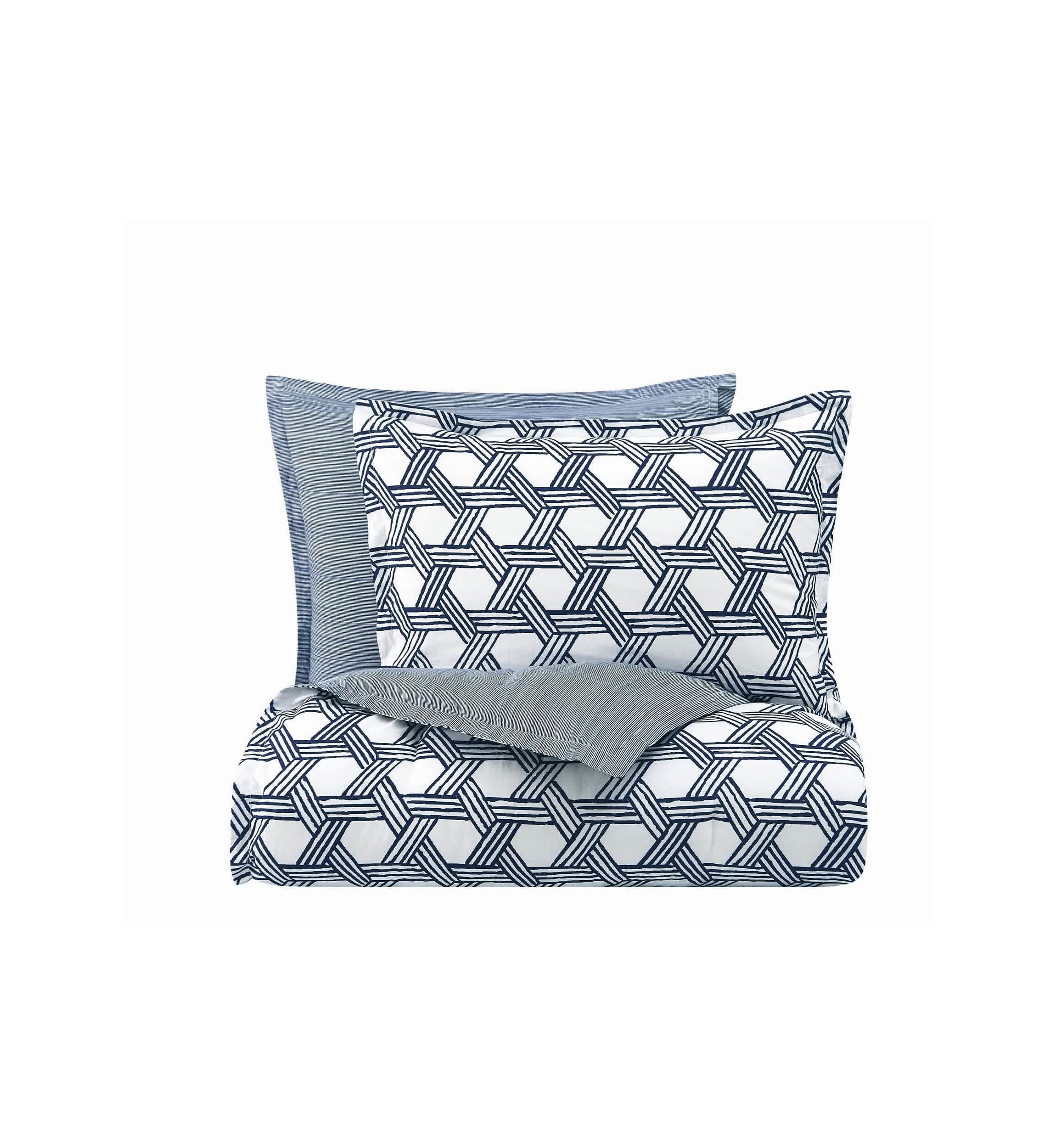 Scout Off Your Rocker Twin XL Comforter Set