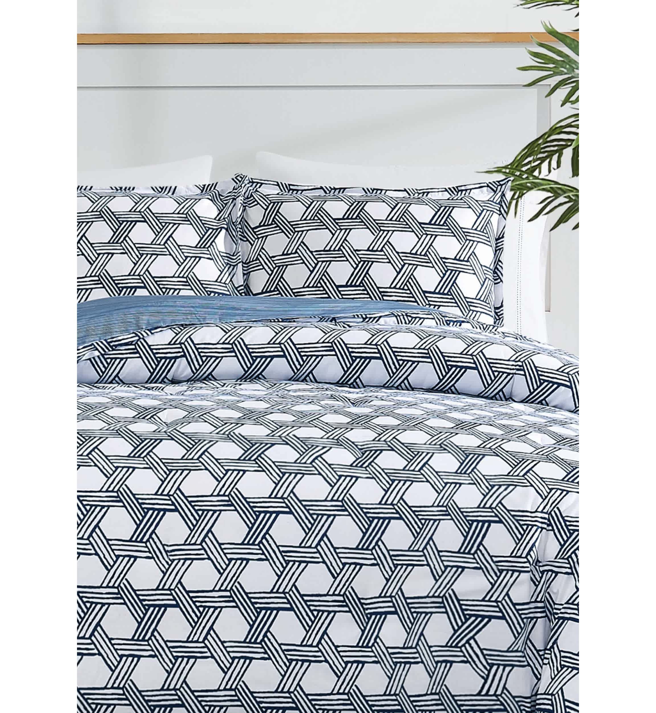 Scout Off Your Rocker Twin XL Comforter Set