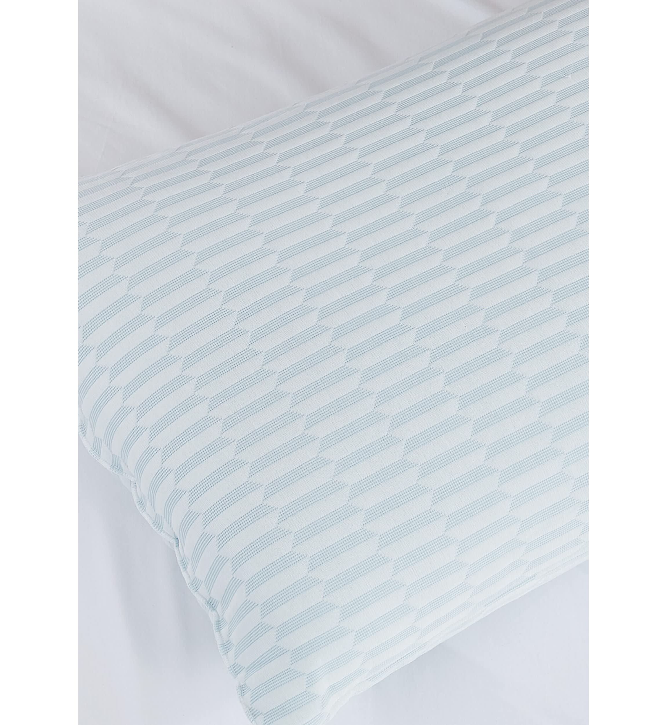 London Fog Cool Nights King 2 Pack Pillow
