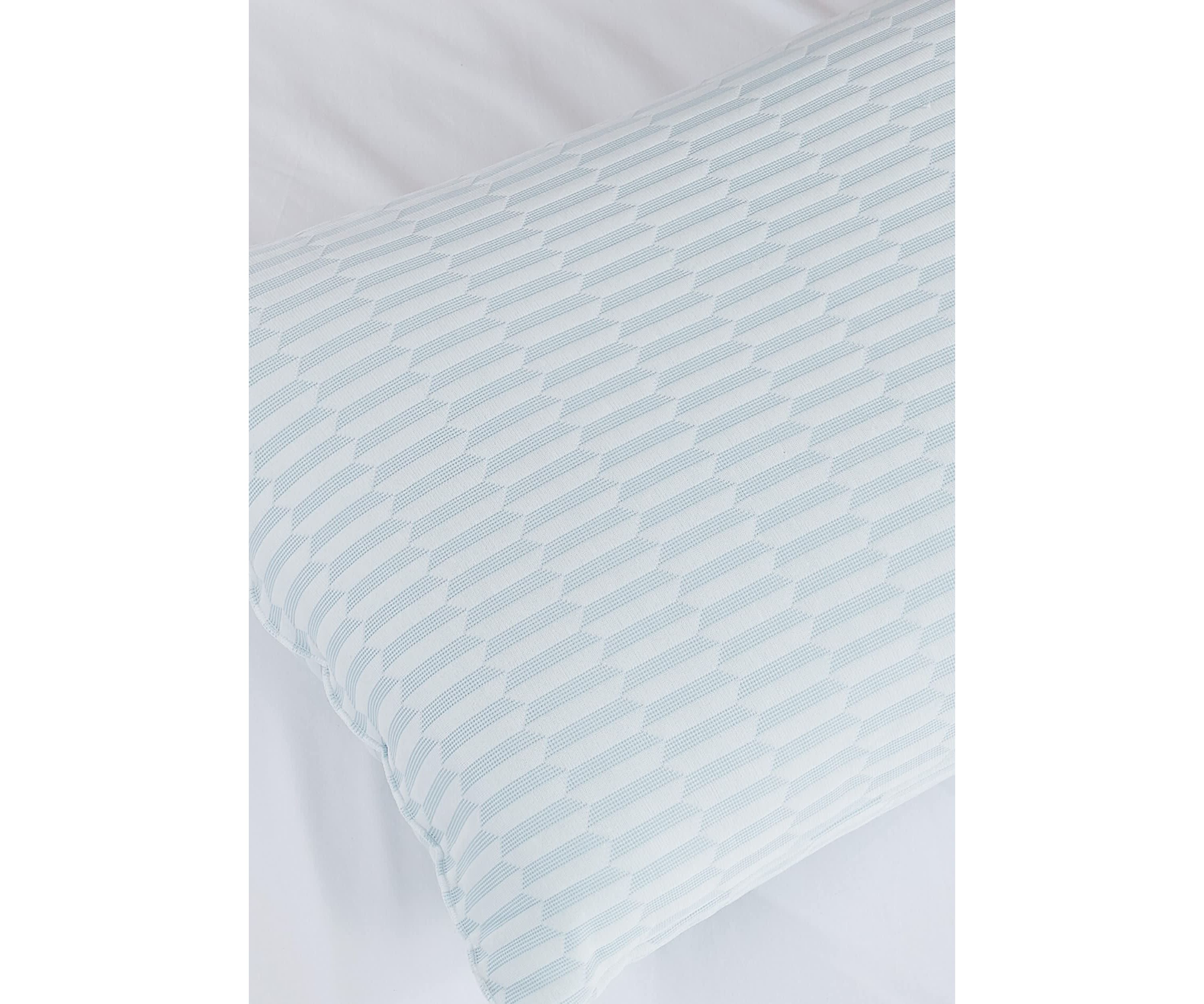 London Fog Cool Nights King 2 Pack Pillow