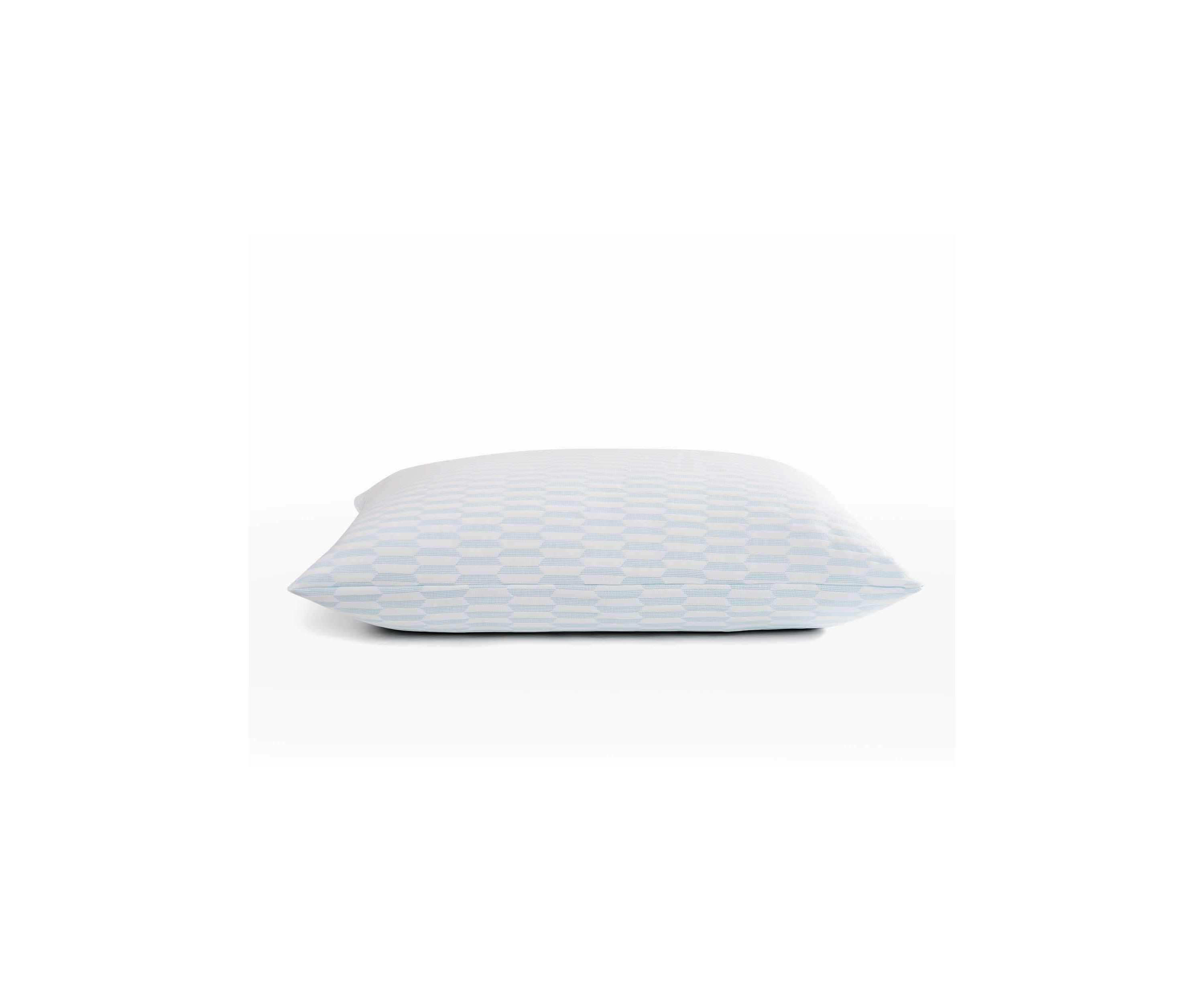 London Fog Cool Nights King 2 Pack Pillow