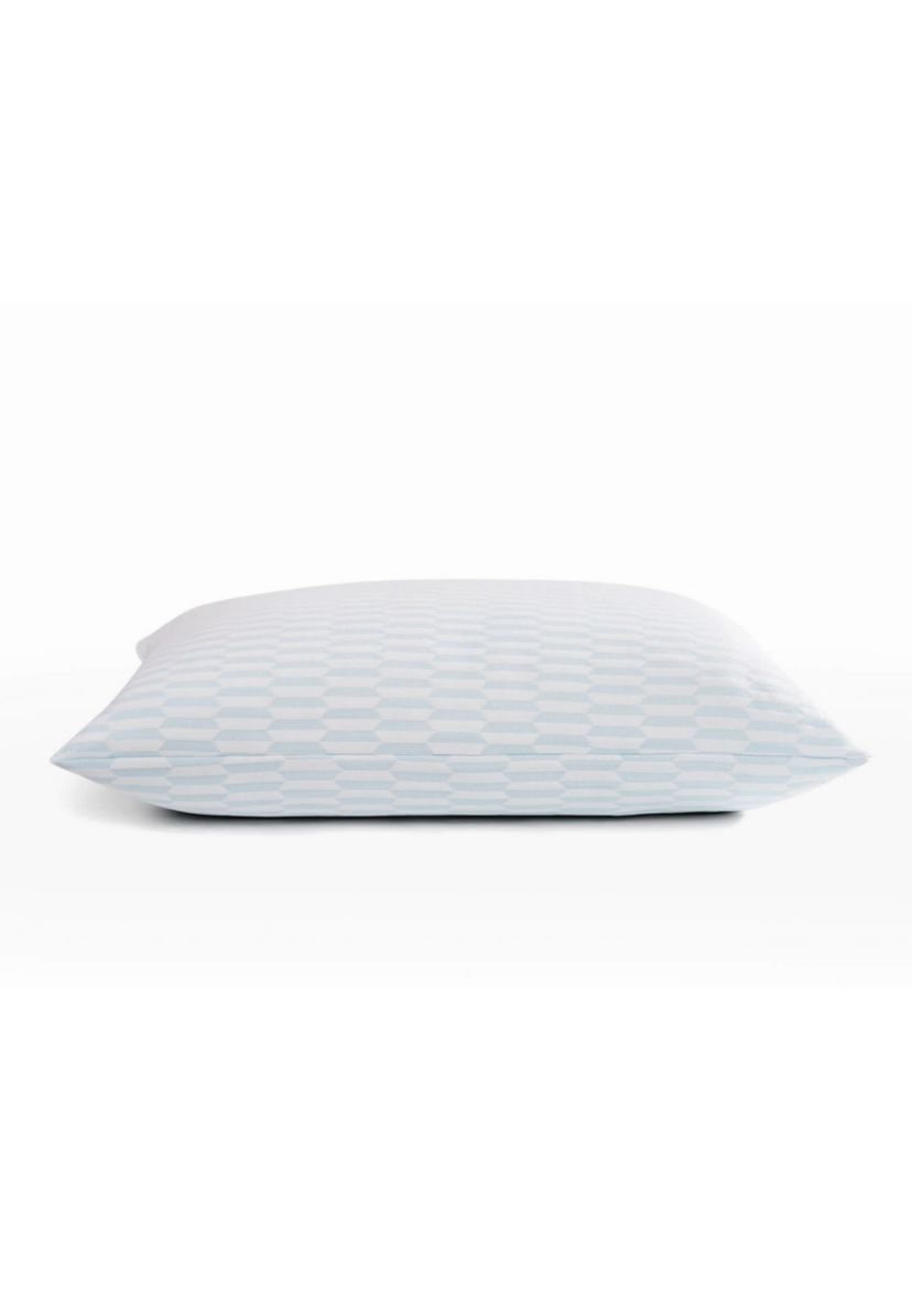 London Fog Cool Nights King 2 Pack Pillow