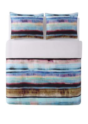 Vince Camuto Lille Comforter Set Belk