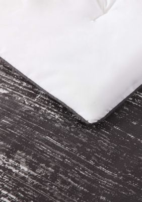 Vince Camuto Lyon Comforter Set Belk