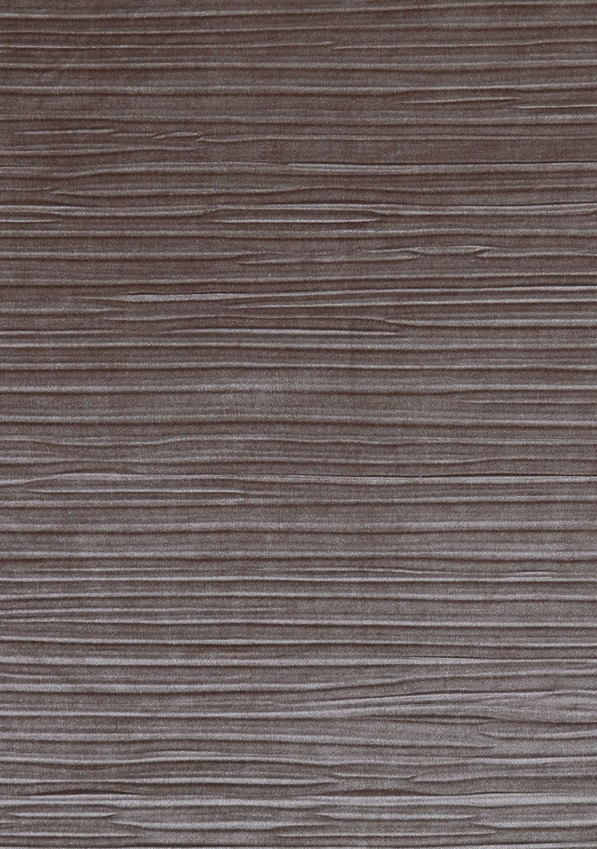 Crinkle Velvet Comforter Set