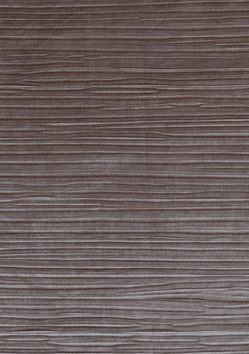 Crinkle Velvet Comforter Set