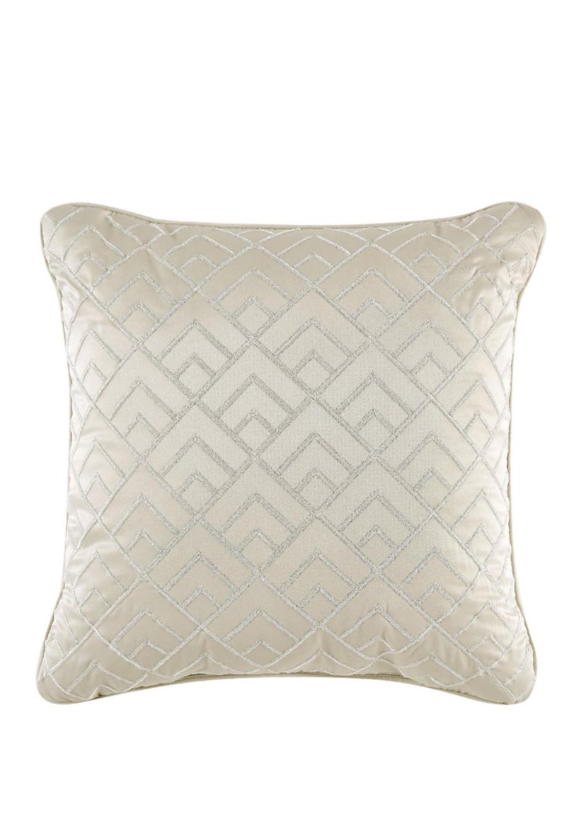 Noelle Comforter Set