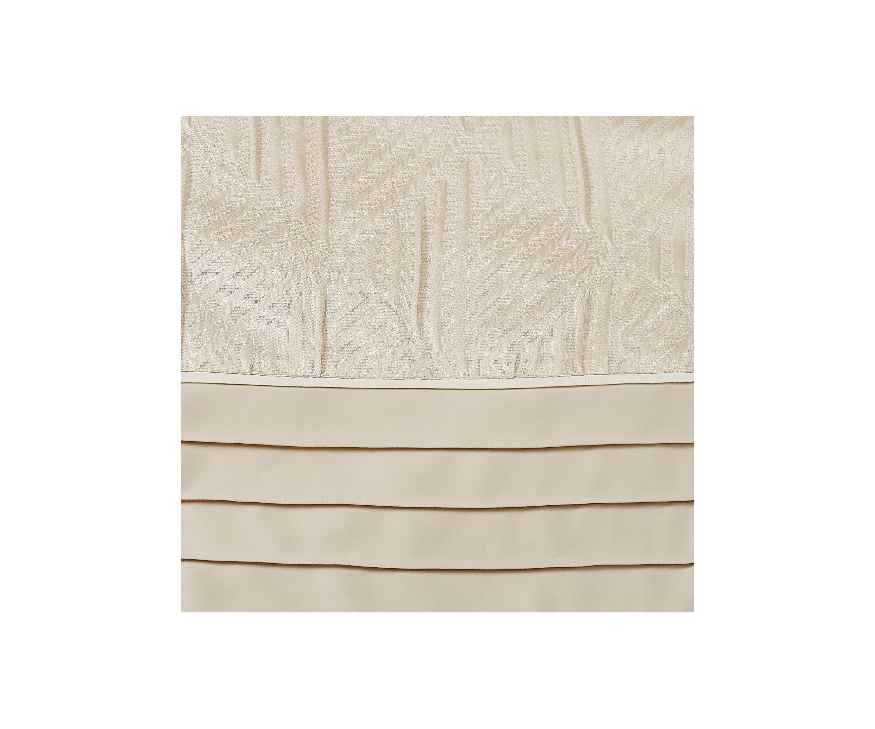 Noelle Comforter Set
