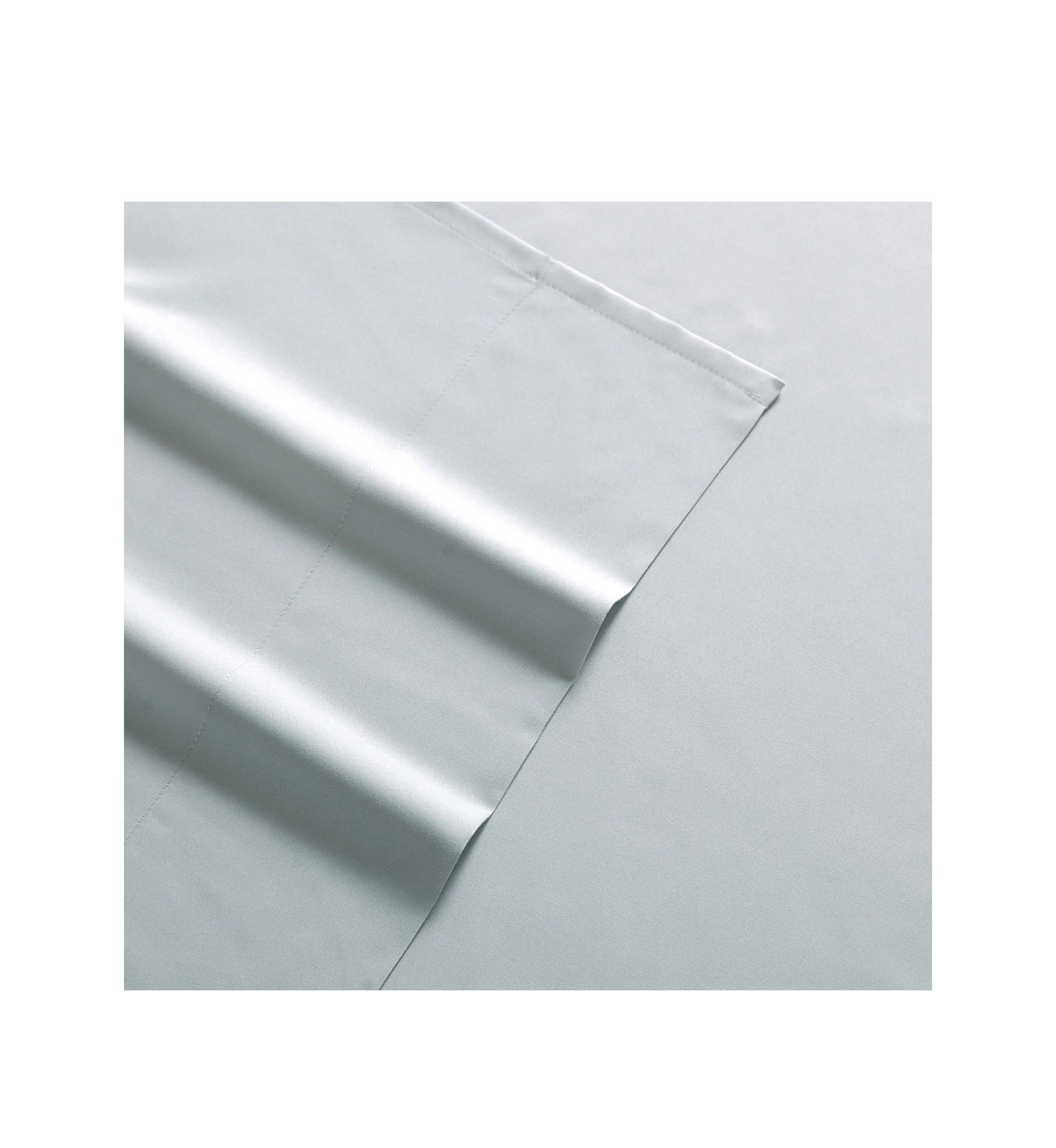 Anytime Solid Sheet Set