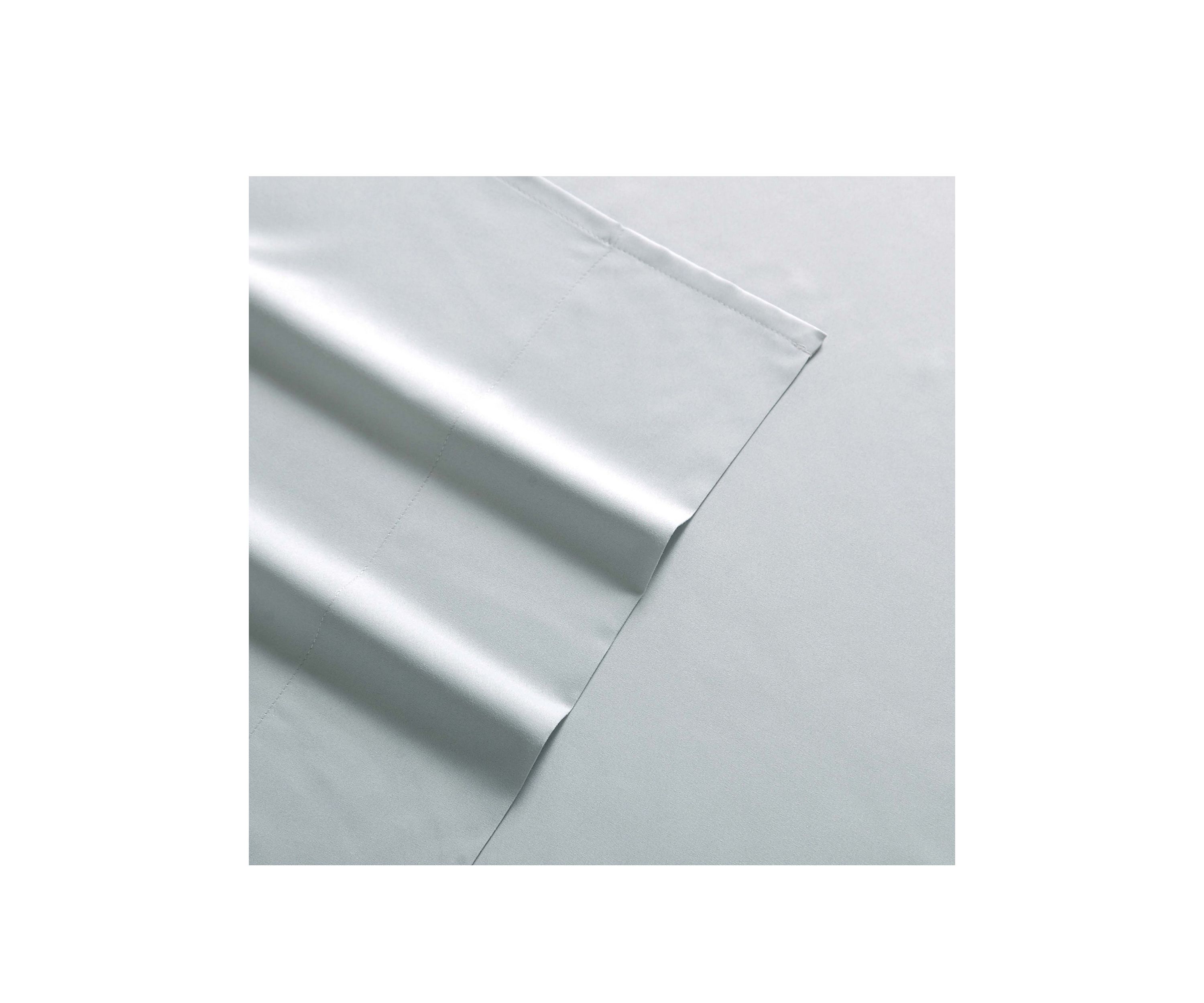 Anytime Solid Sheet Set