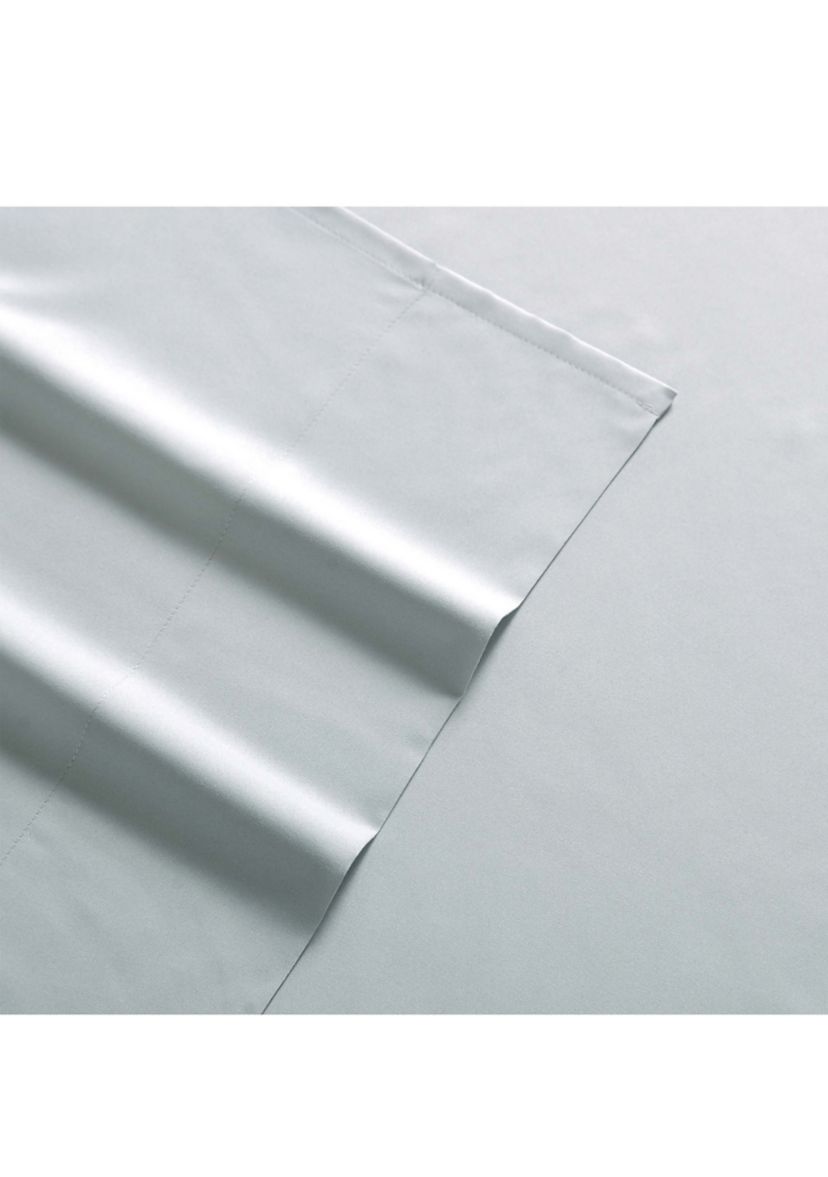 Anytime Solid Sheet Set