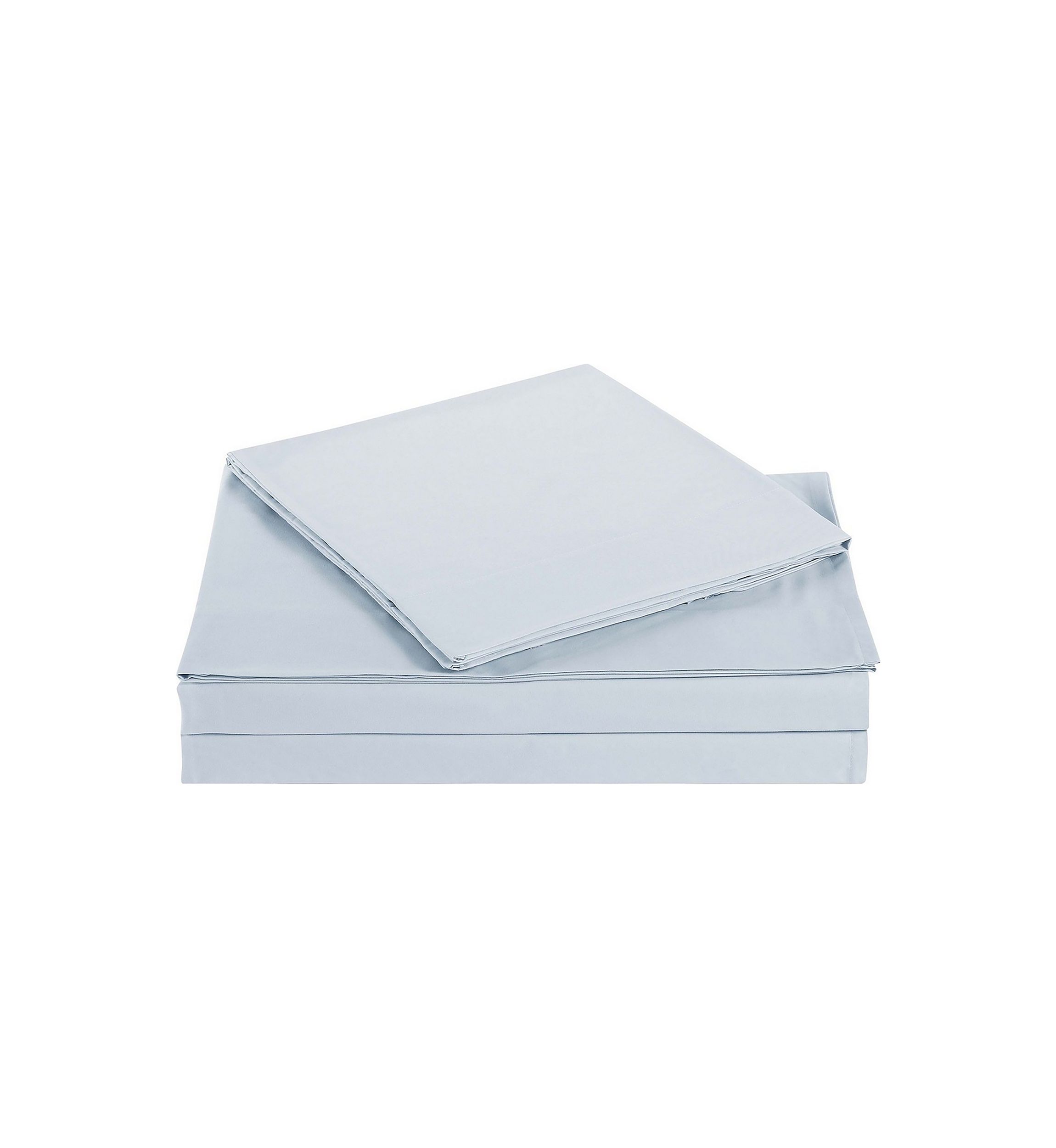 Anytime Solid Sheet Set