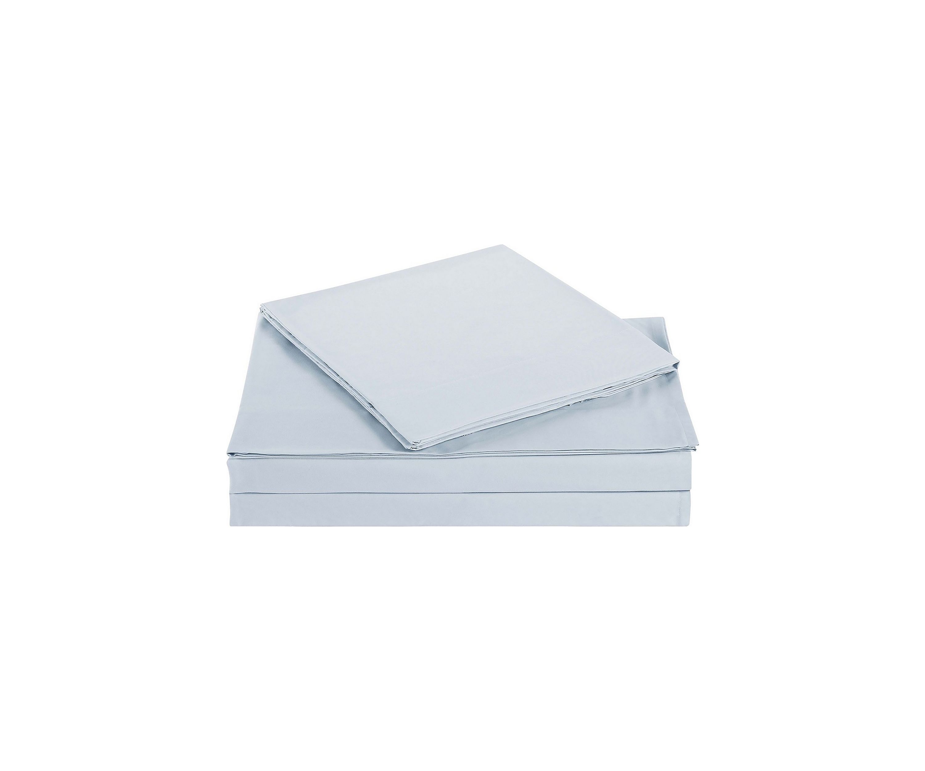 Anytime Solid Sheet Set