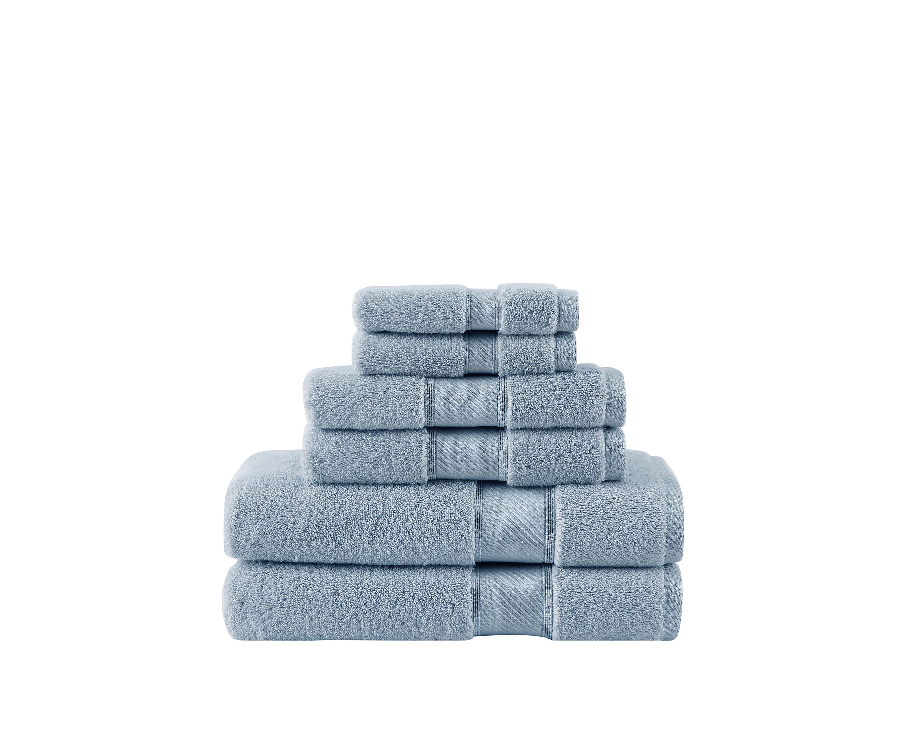 Classic Hand Towels