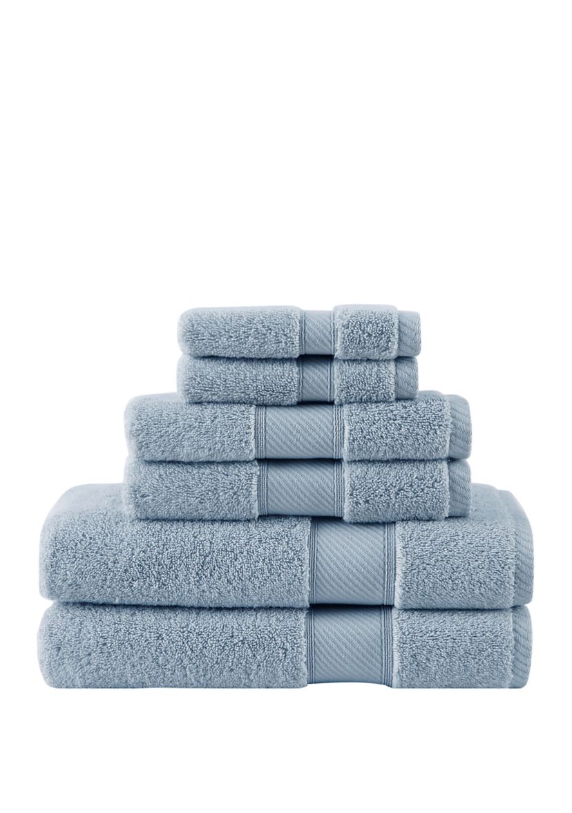 Classic Hand Towels