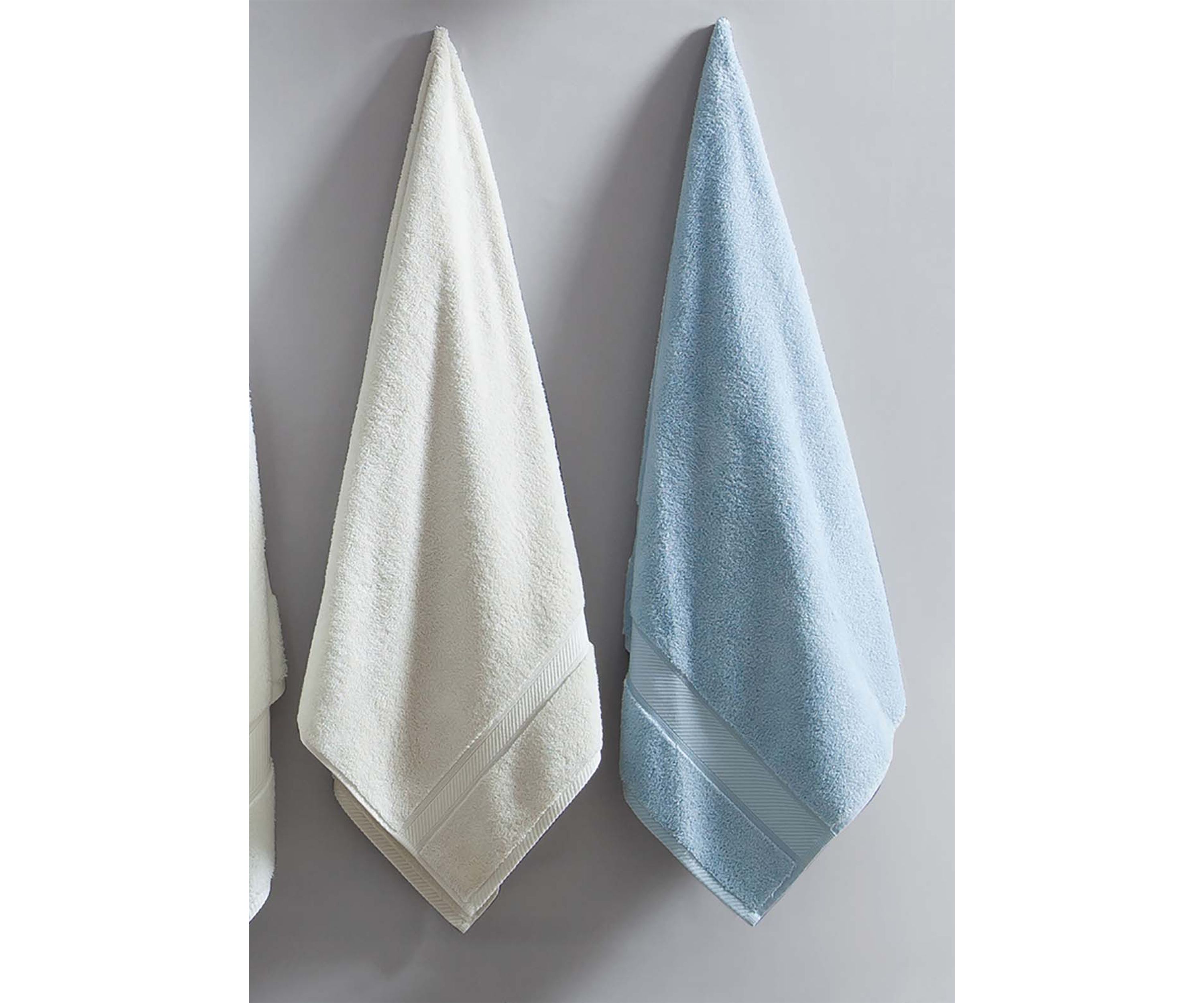 Classic Hand Towels