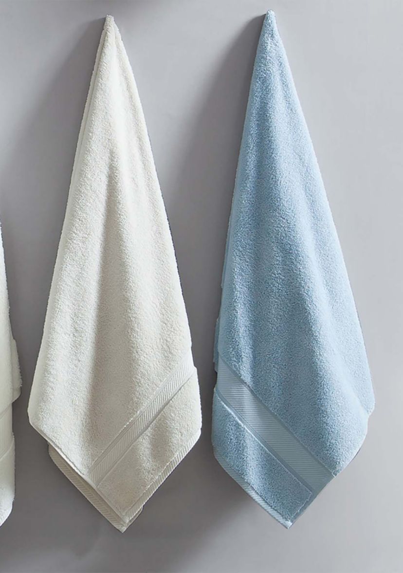 Classic Hand Towels