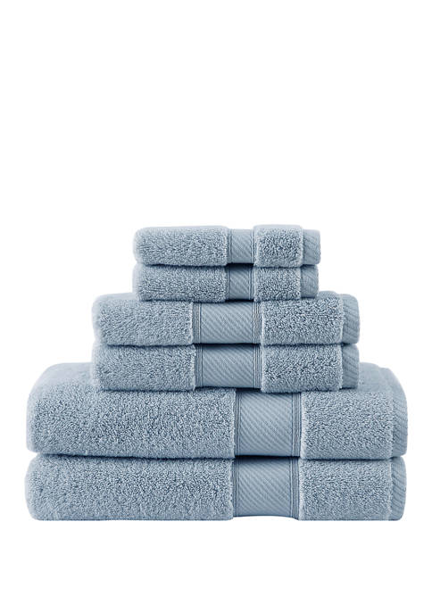 Charisma Classic Bath Towels