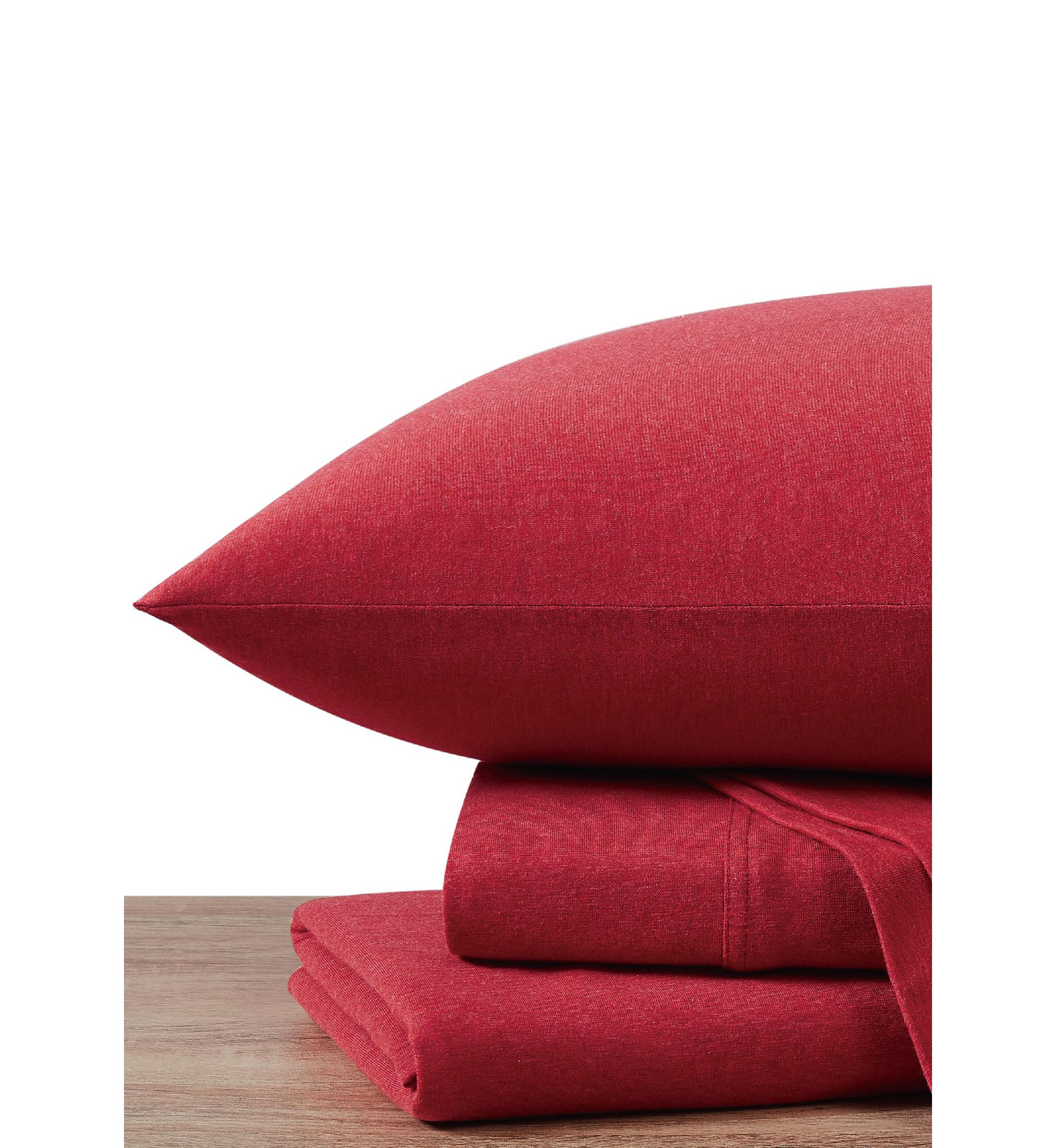  Jersey Sheet Set