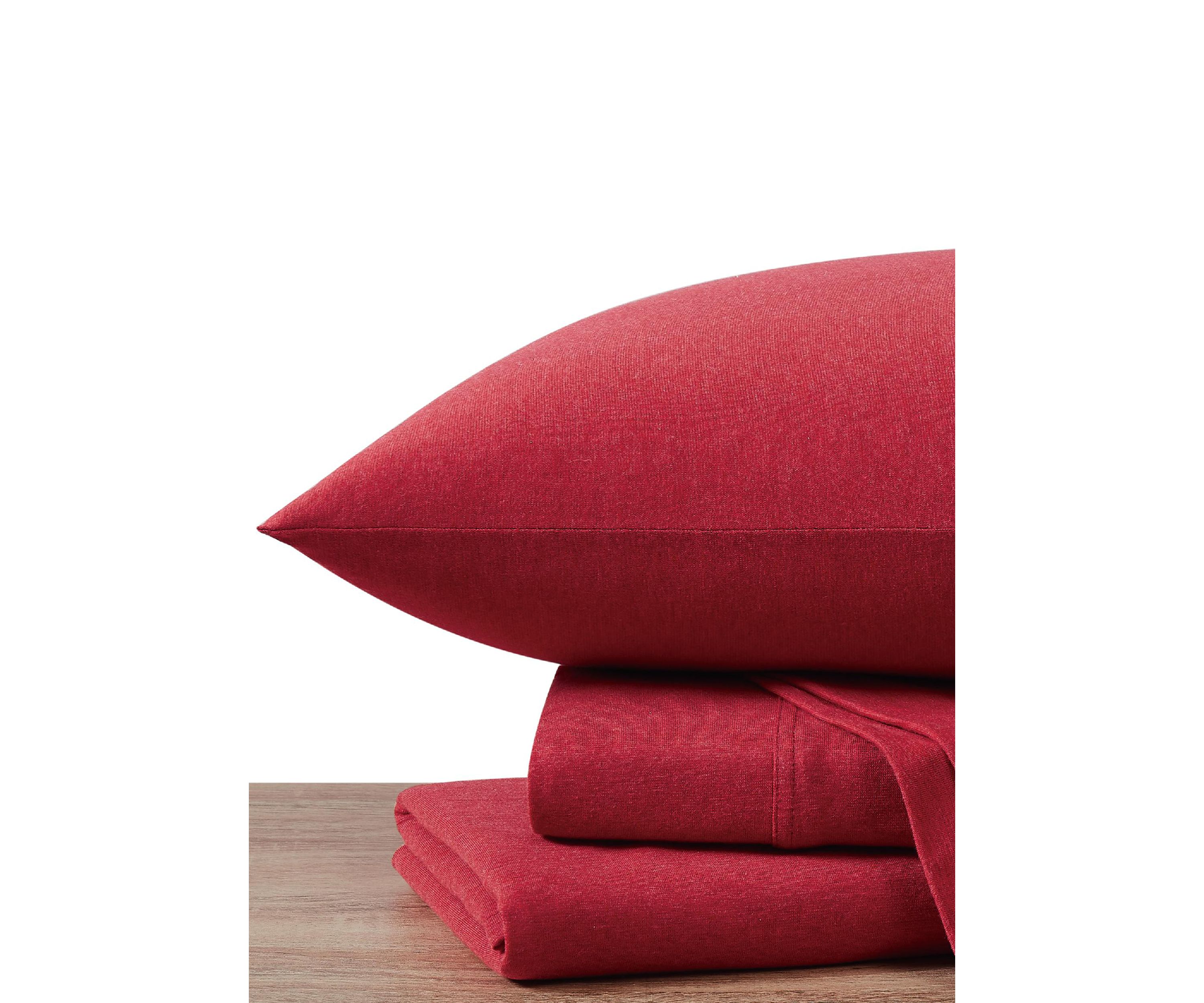  Jersey Sheet Set