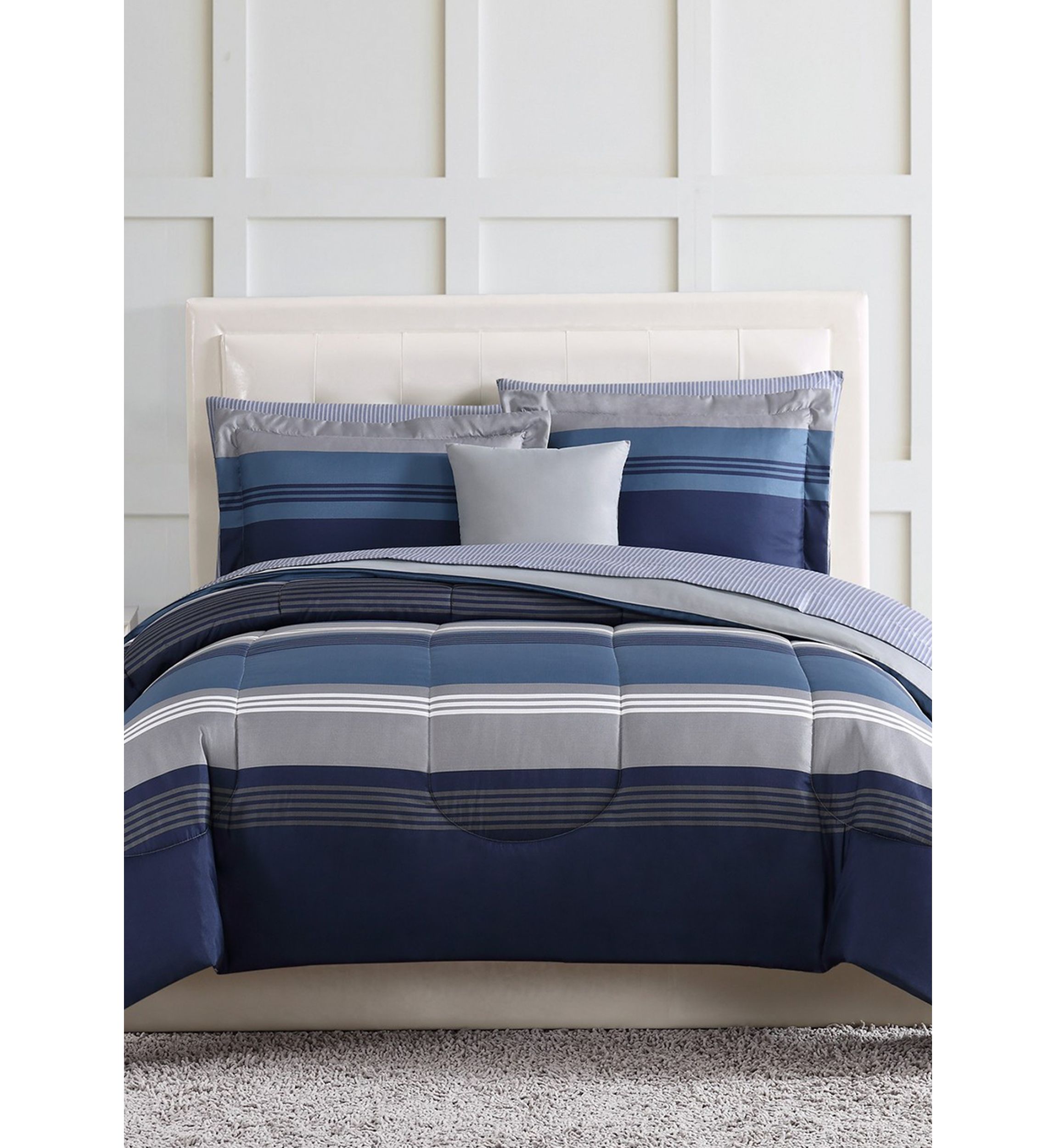 Carlyle Bed in a Bag