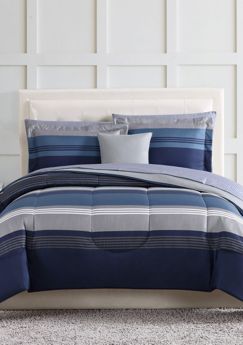 Carlyle Bed in a Bag
