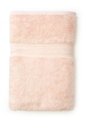 Biltmore towels at online belk