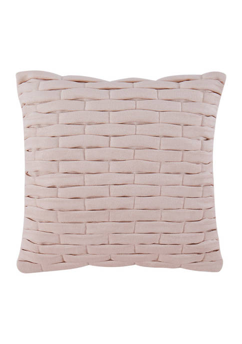Charisma Ellis Decorative Pillow