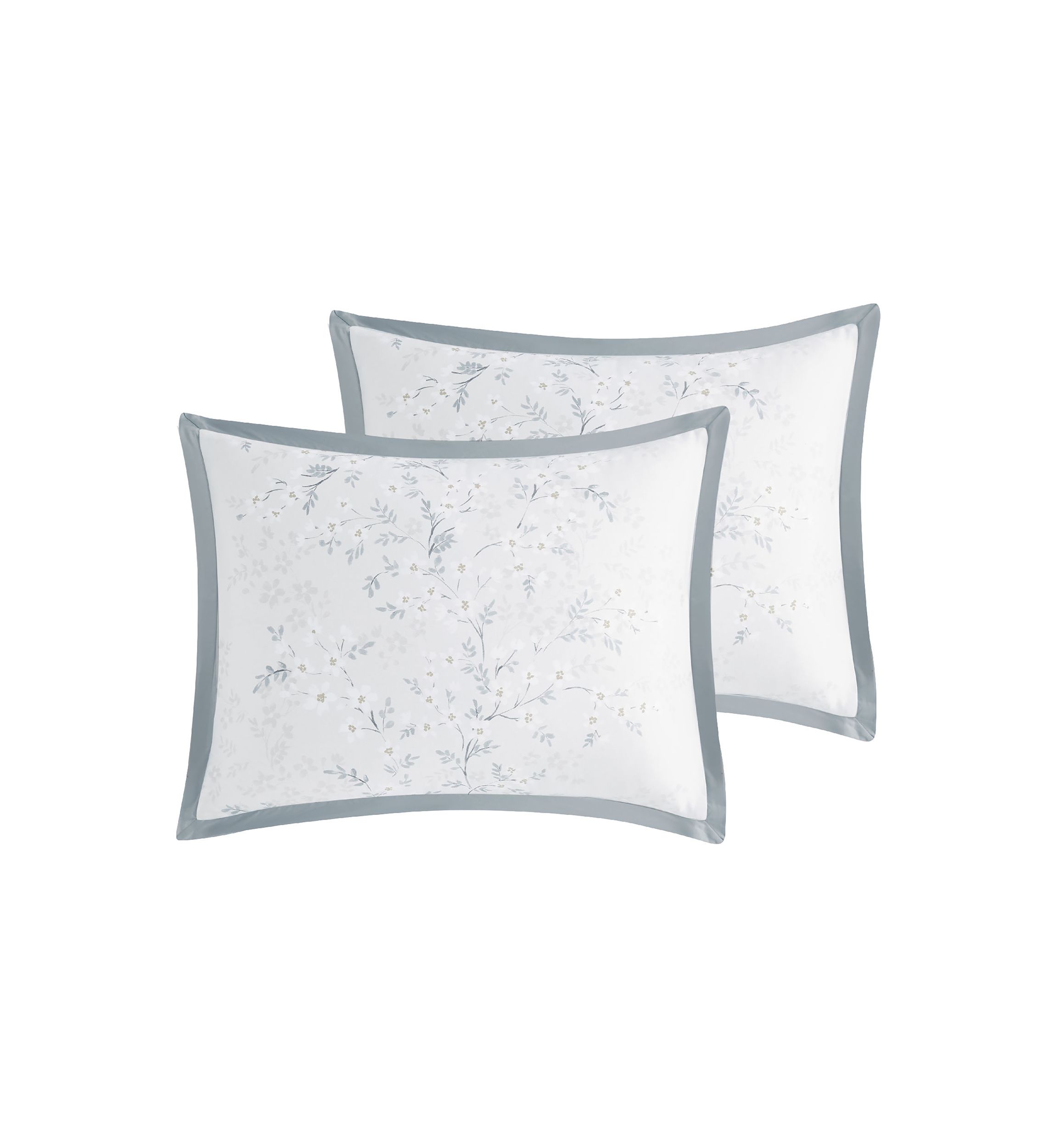 Terra Euro Sham